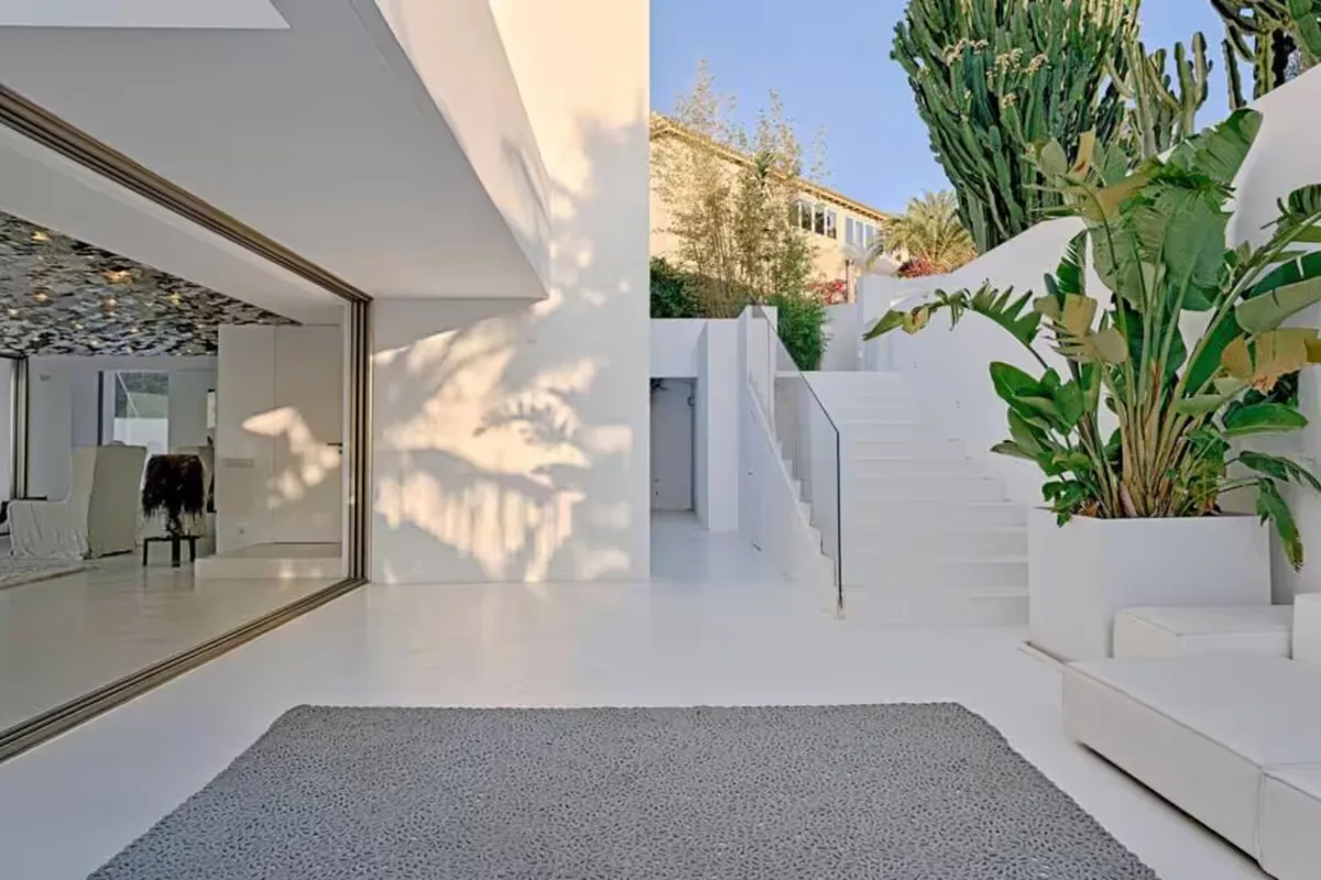 Wander Ibiza Horizon #56