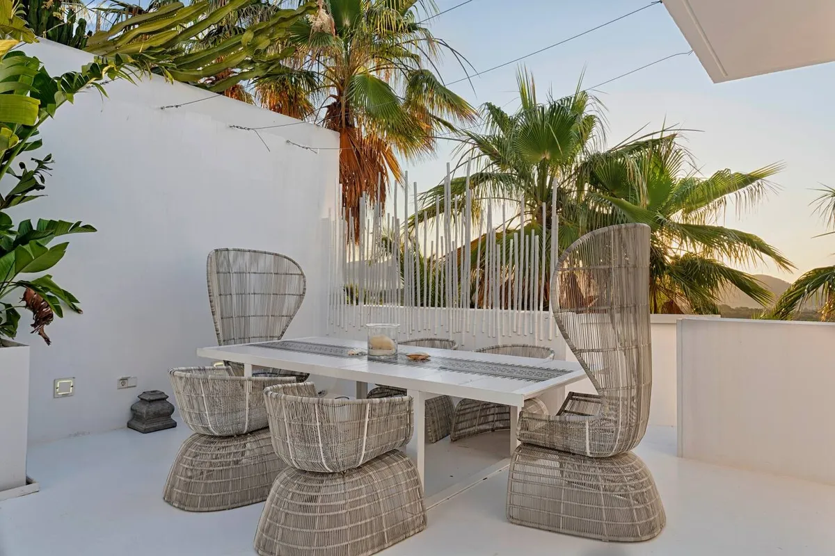 Wander Ibiza Horizon #51