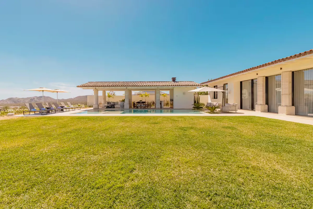 Wander Querencia Cielo #4