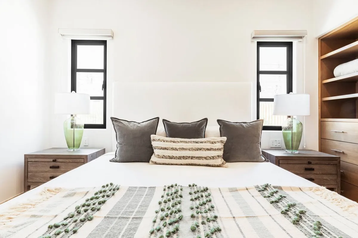 Wander Diamante Coral #19