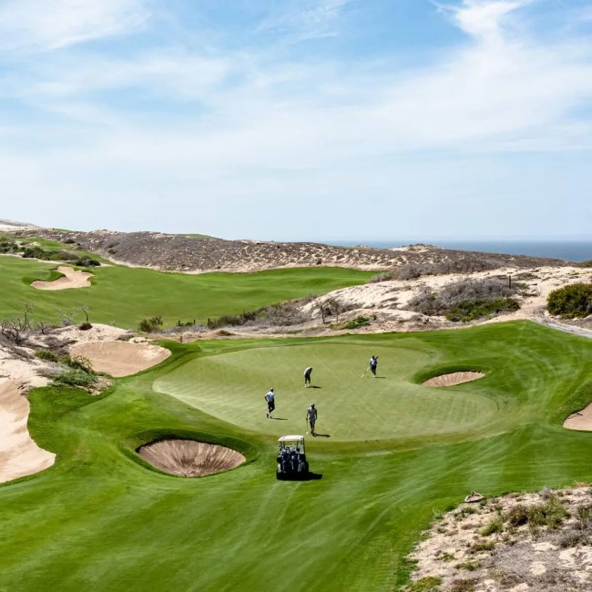 Wander Diamante Coral #49