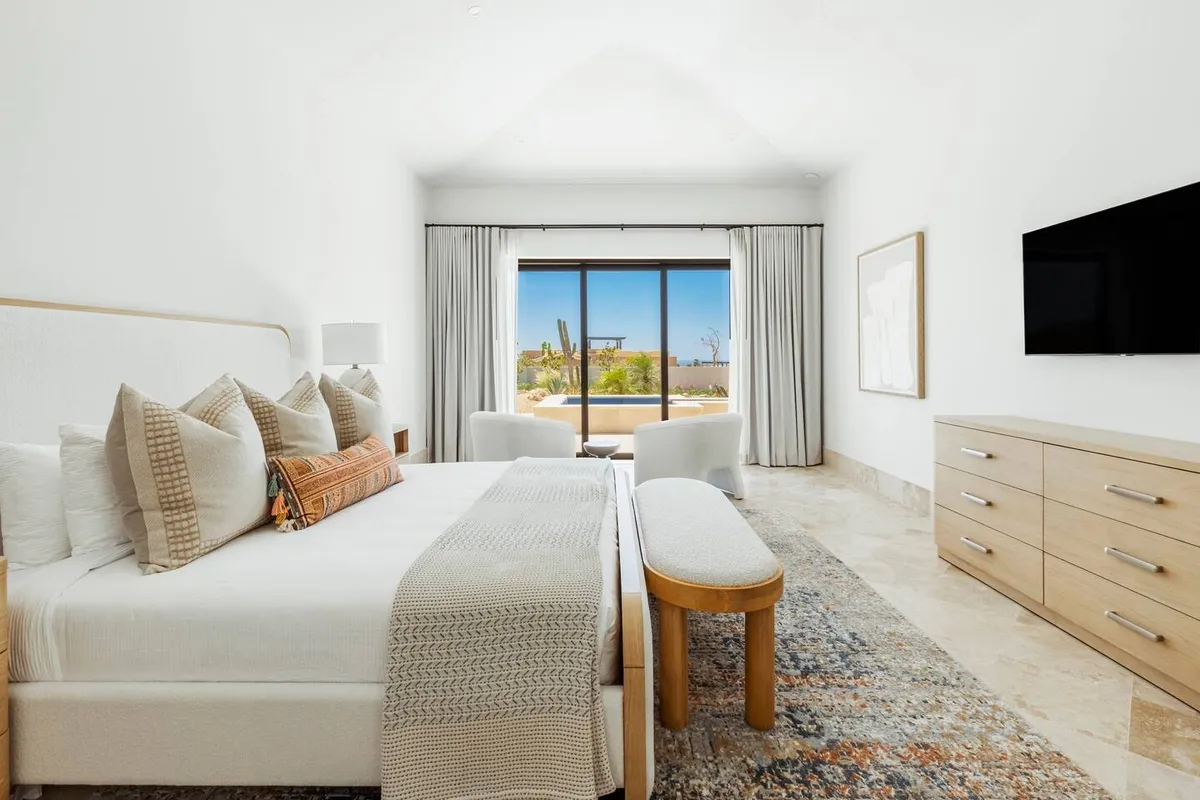 Wander Diamante Coral #22