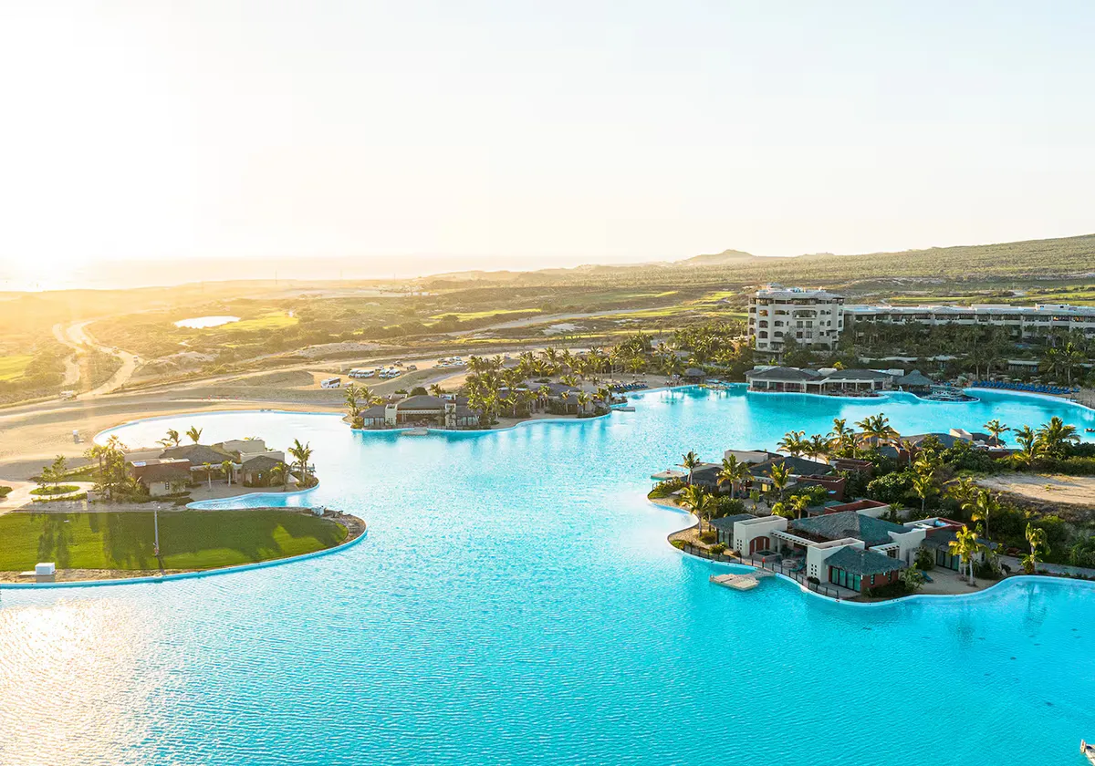 Wander Diamante Coral #42