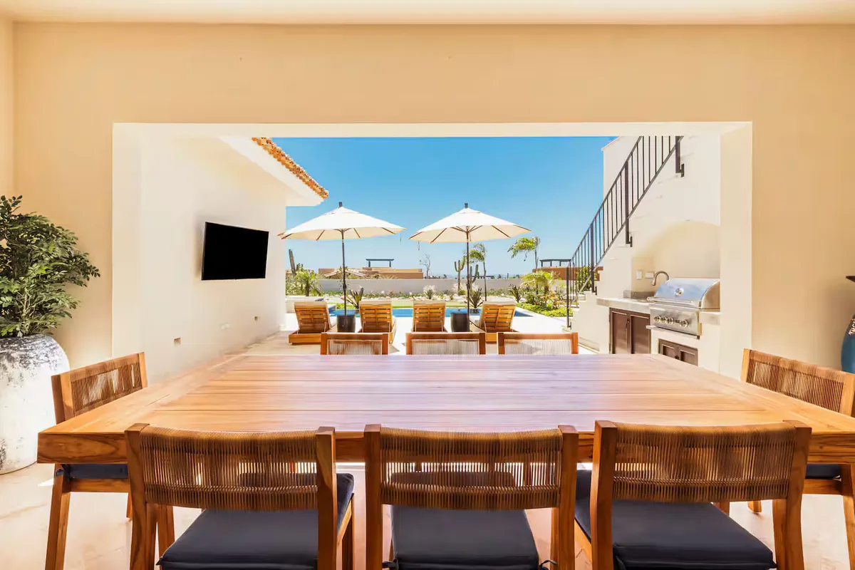 Wander Diamante Coral #23