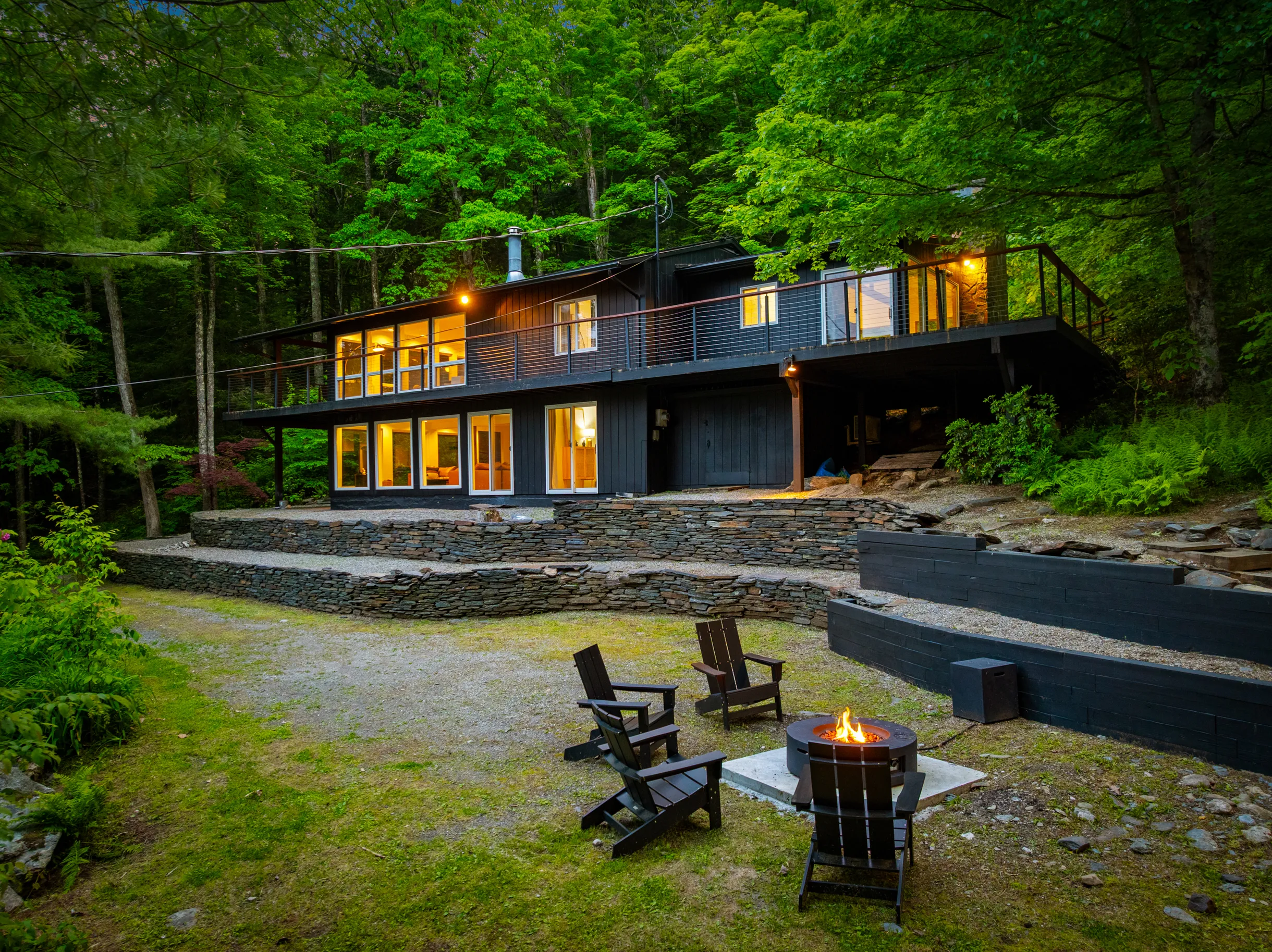 Wander Hillsdale Valley #47