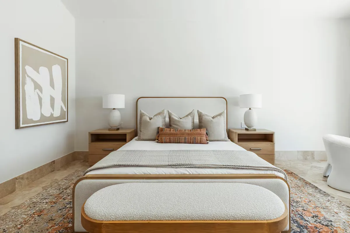 Wander Diamante Coral #32