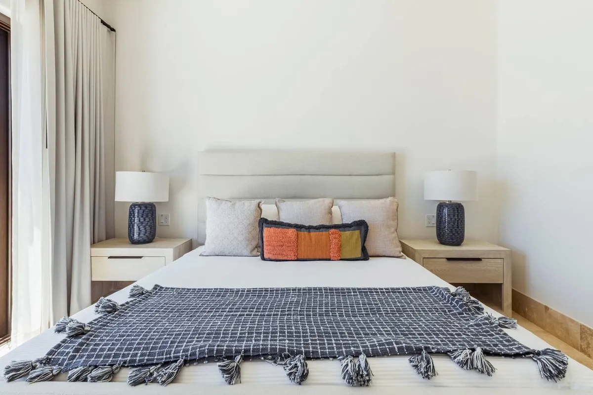 Wander Diamante Coral #24