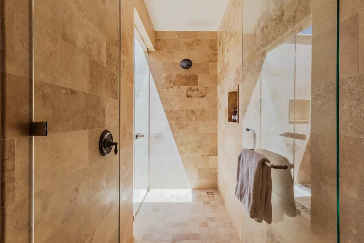 Wander Diamante Coral #25