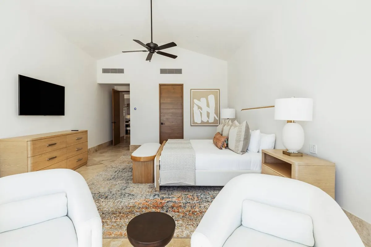 Wander Diamante Coral #44