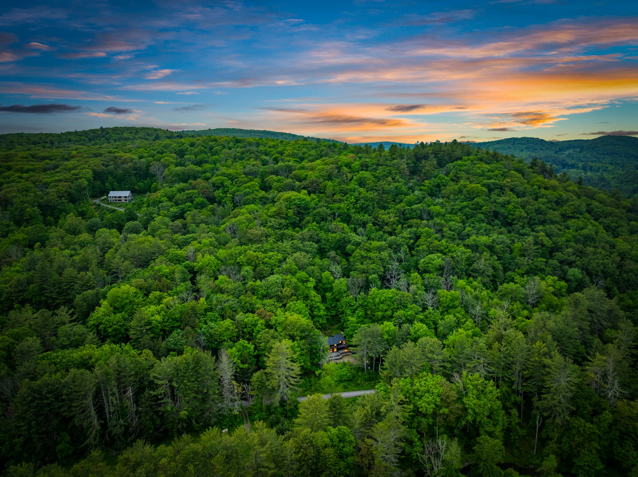 Wander Hillsdale Valley #89