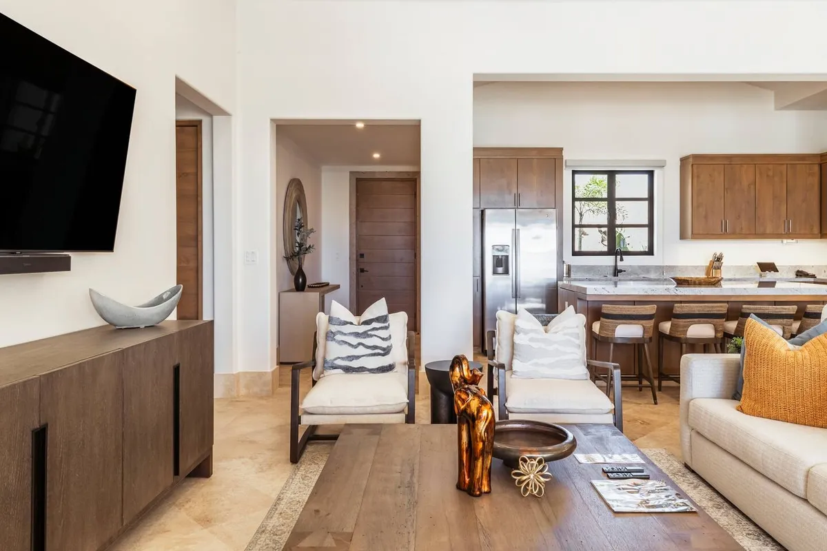 Wander Diamante Coral #45