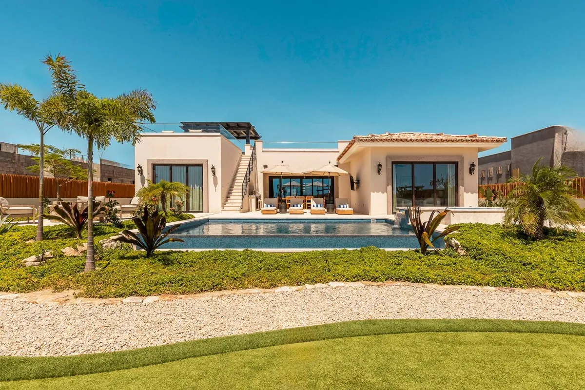 Wander Diamante Coral