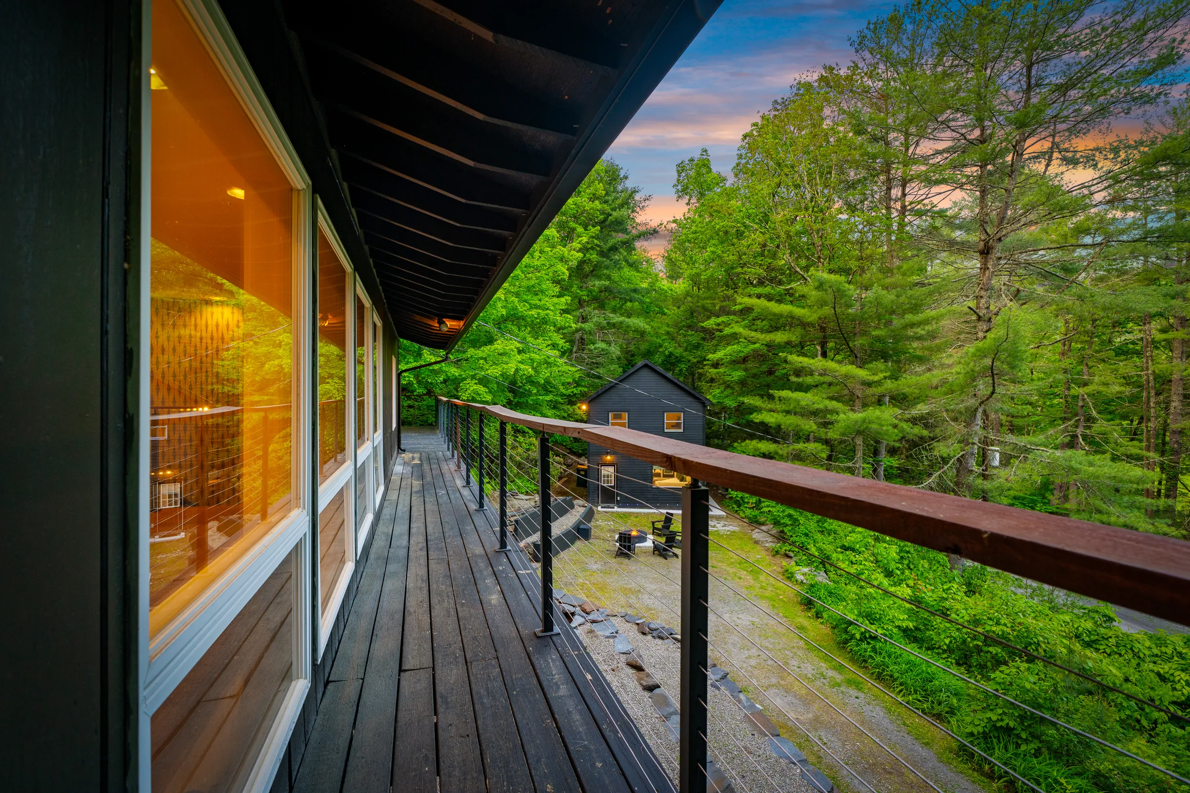 Wander Hillsdale Valley #48