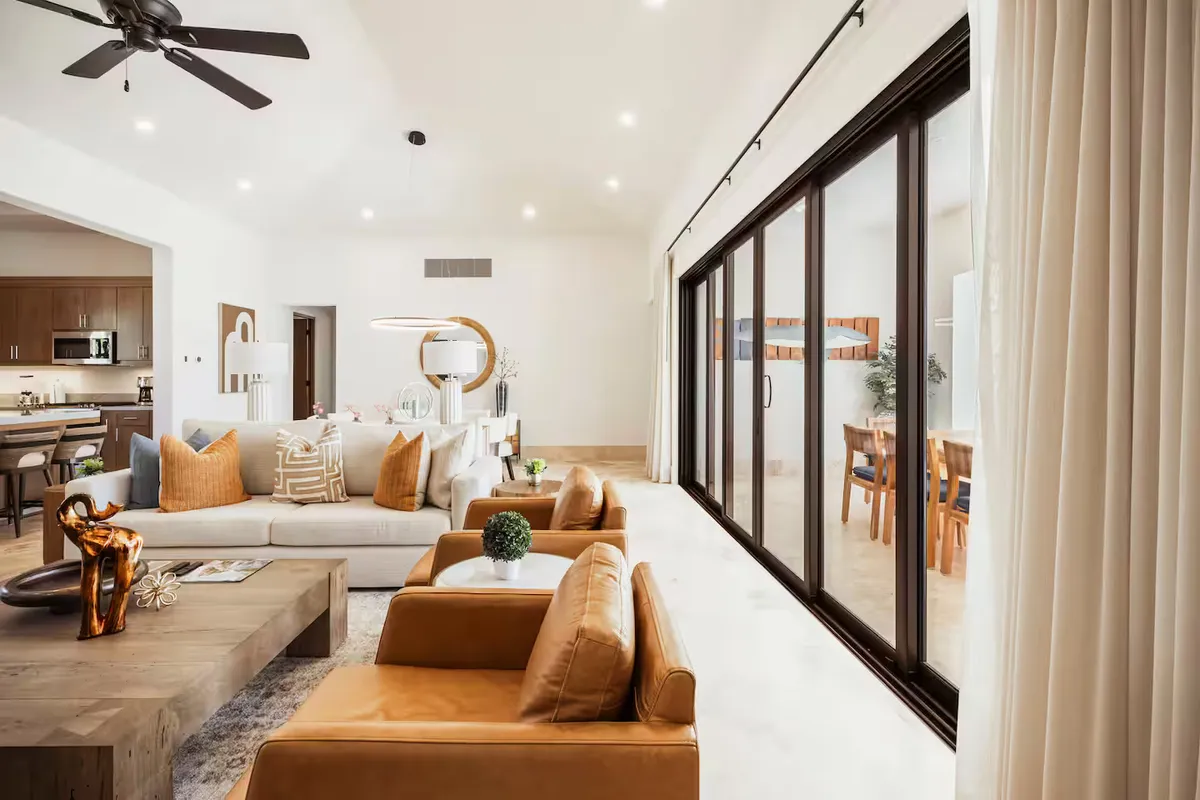 Wander Diamante Coral #38