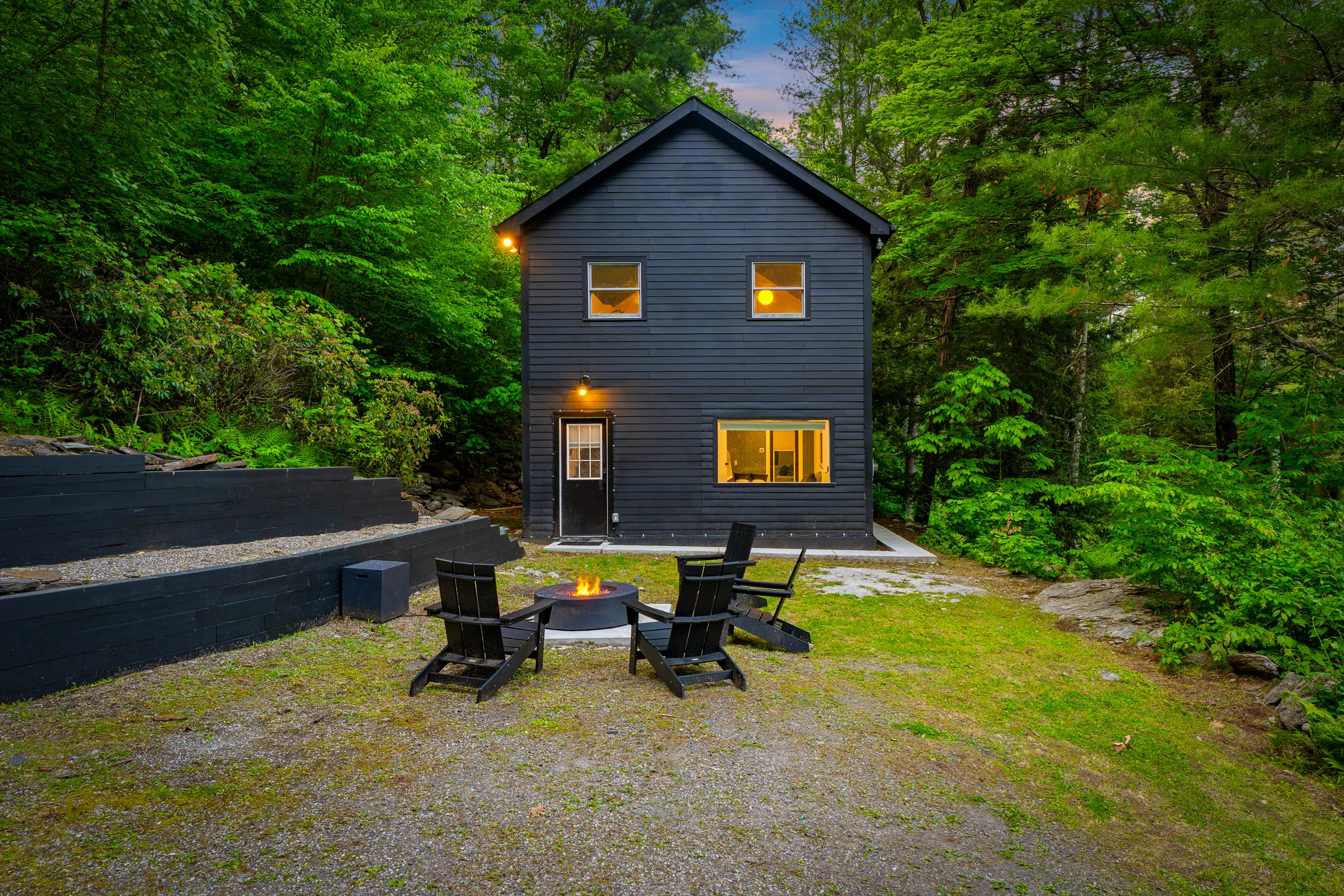 Wander Hillsdale Valley #27