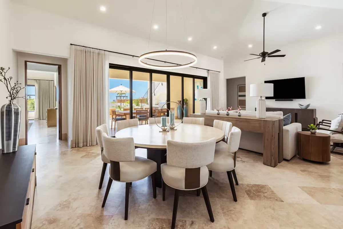 Wander Diamante Coral #28