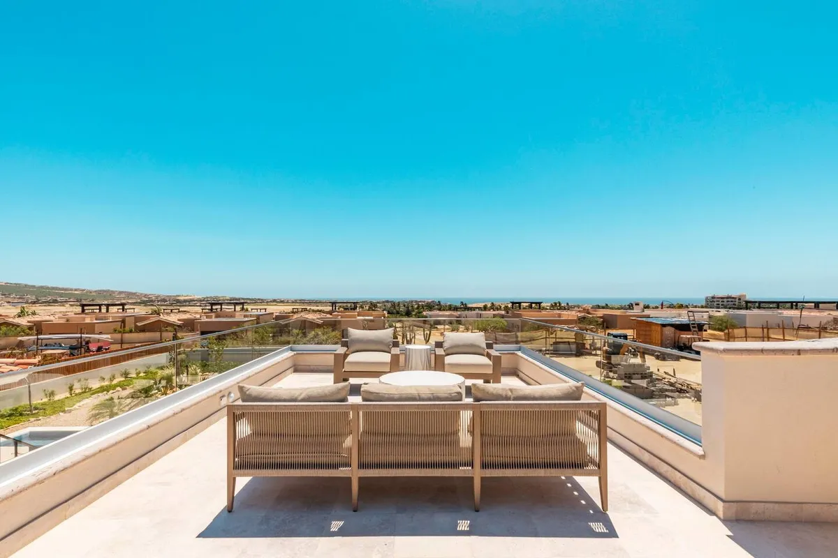 Wander Diamante Coral #40