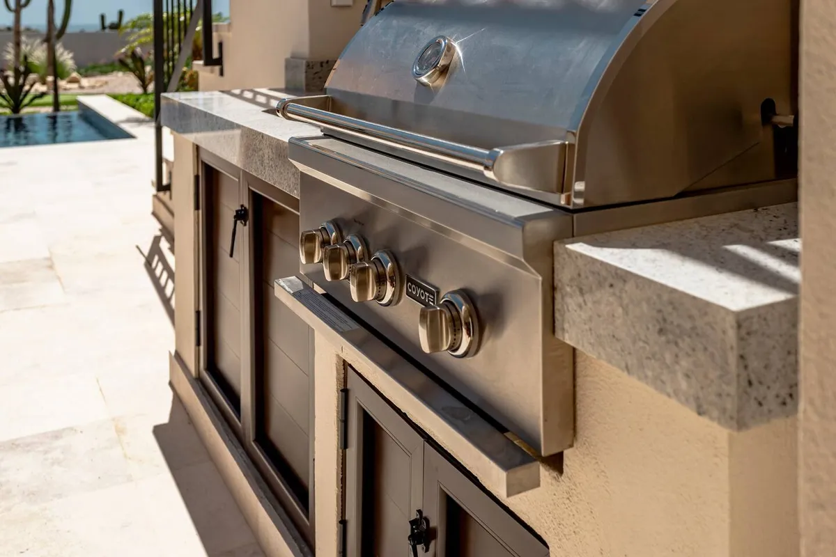 Wander Diamante Coral #29