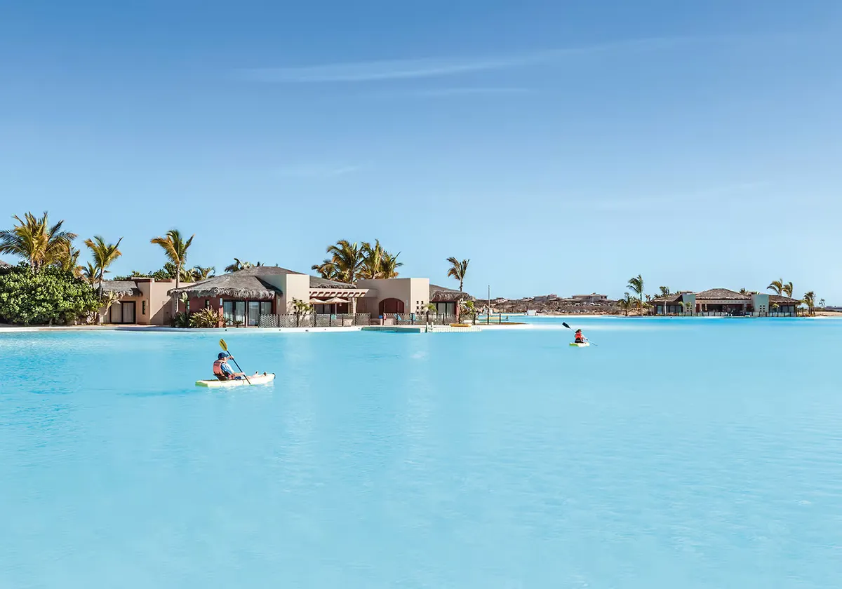 Wander Diamante Coral #48