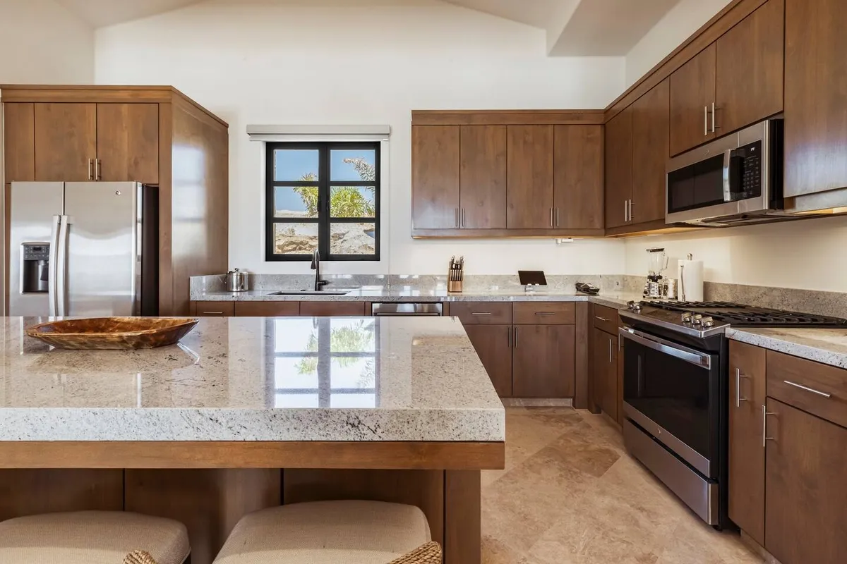 Wander Diamante Coral #30