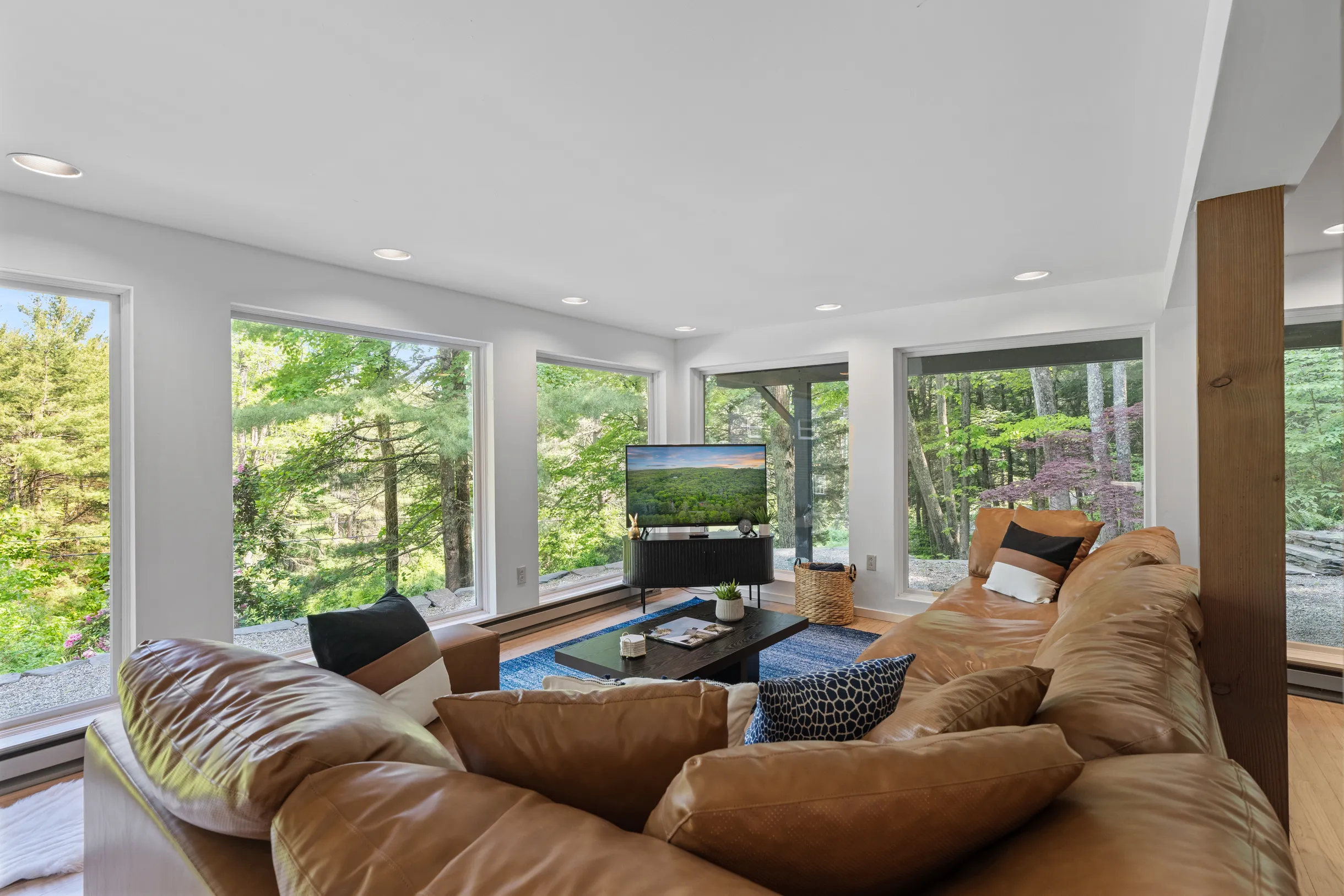 Wander Hillsdale Valley #3