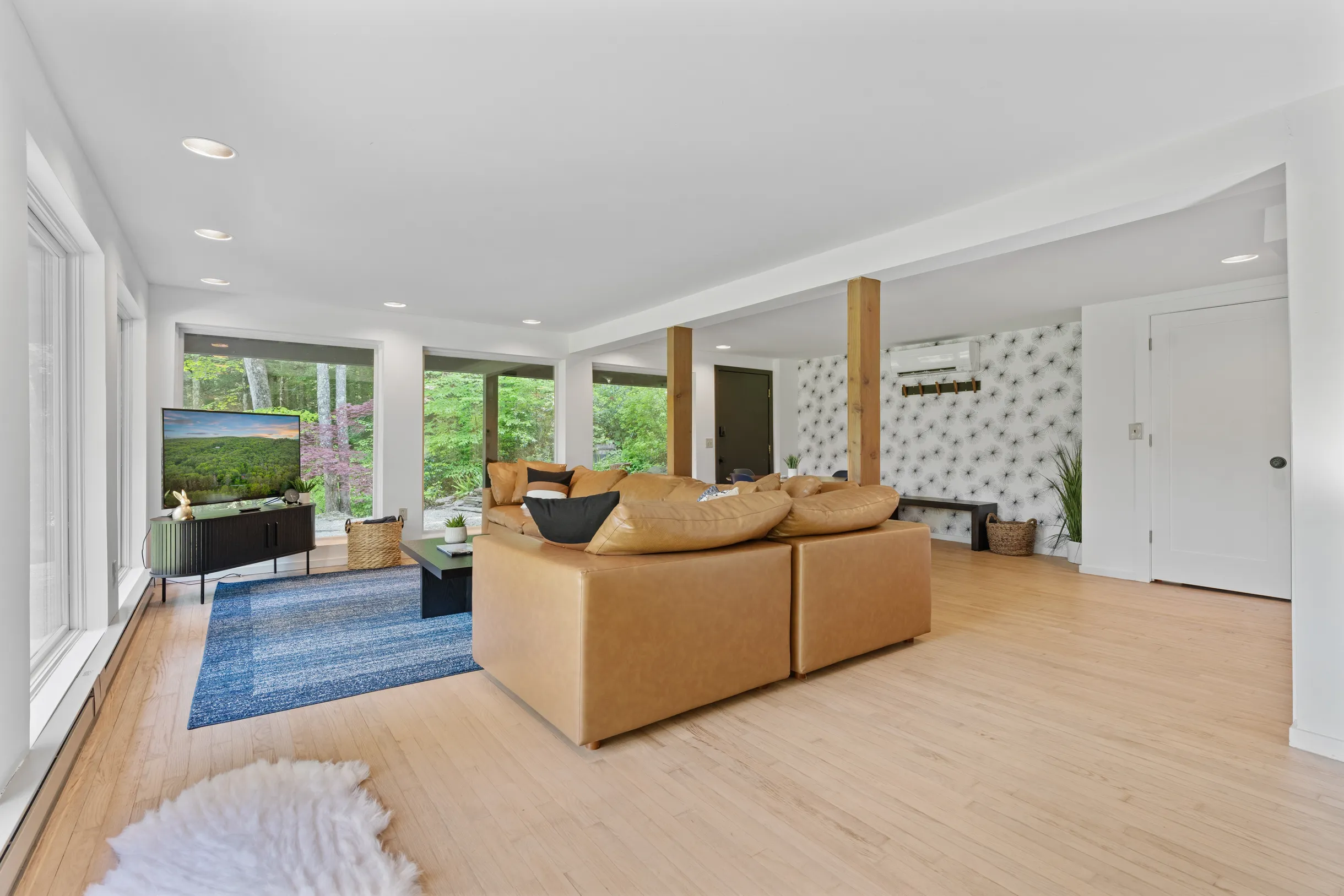 Wander Hillsdale Valley #47