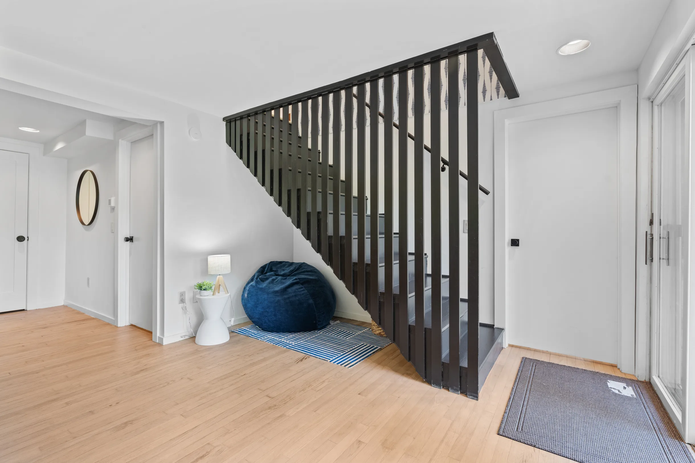 Wander Hillsdale Valley #64