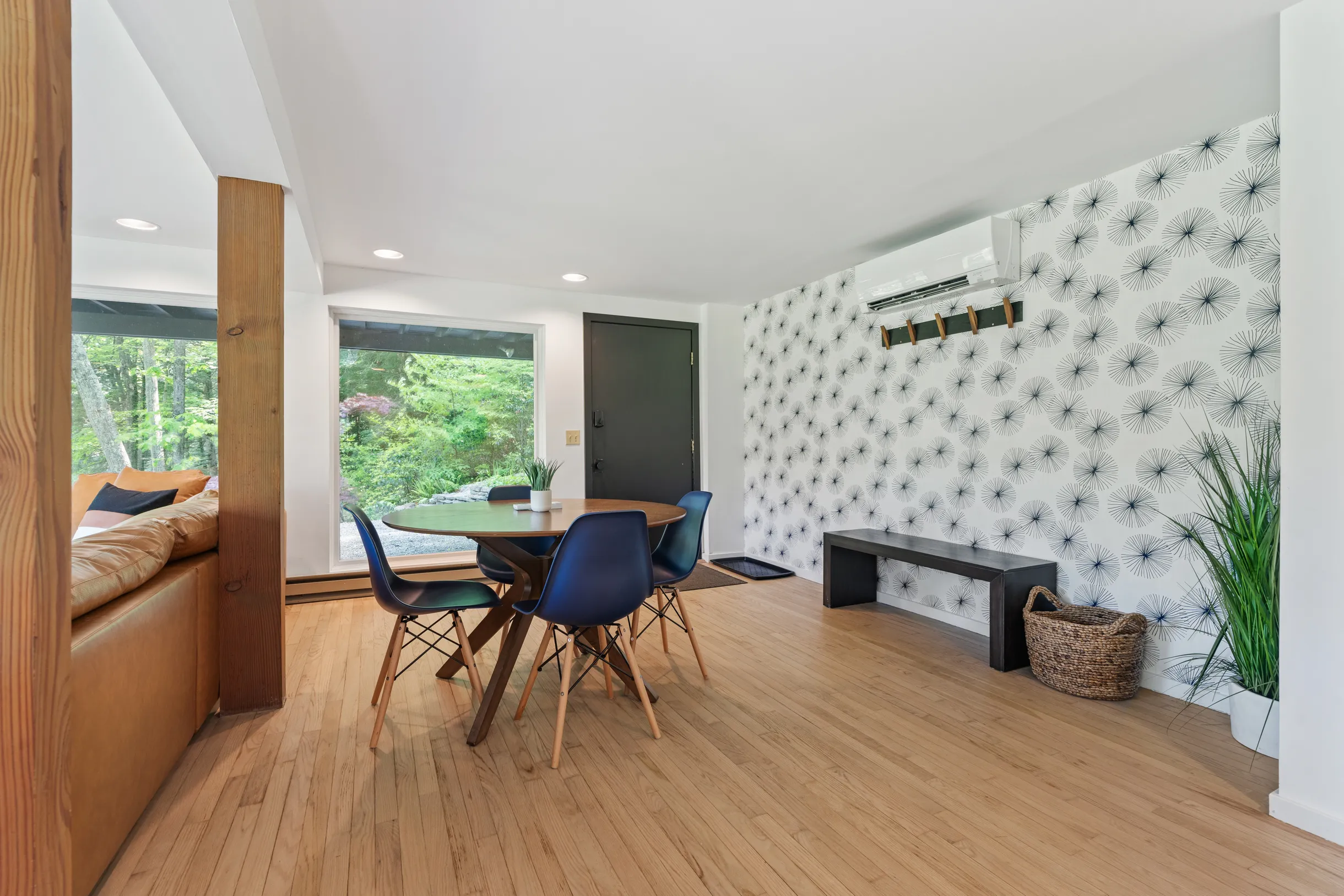 Wander Hillsdale Valley #83