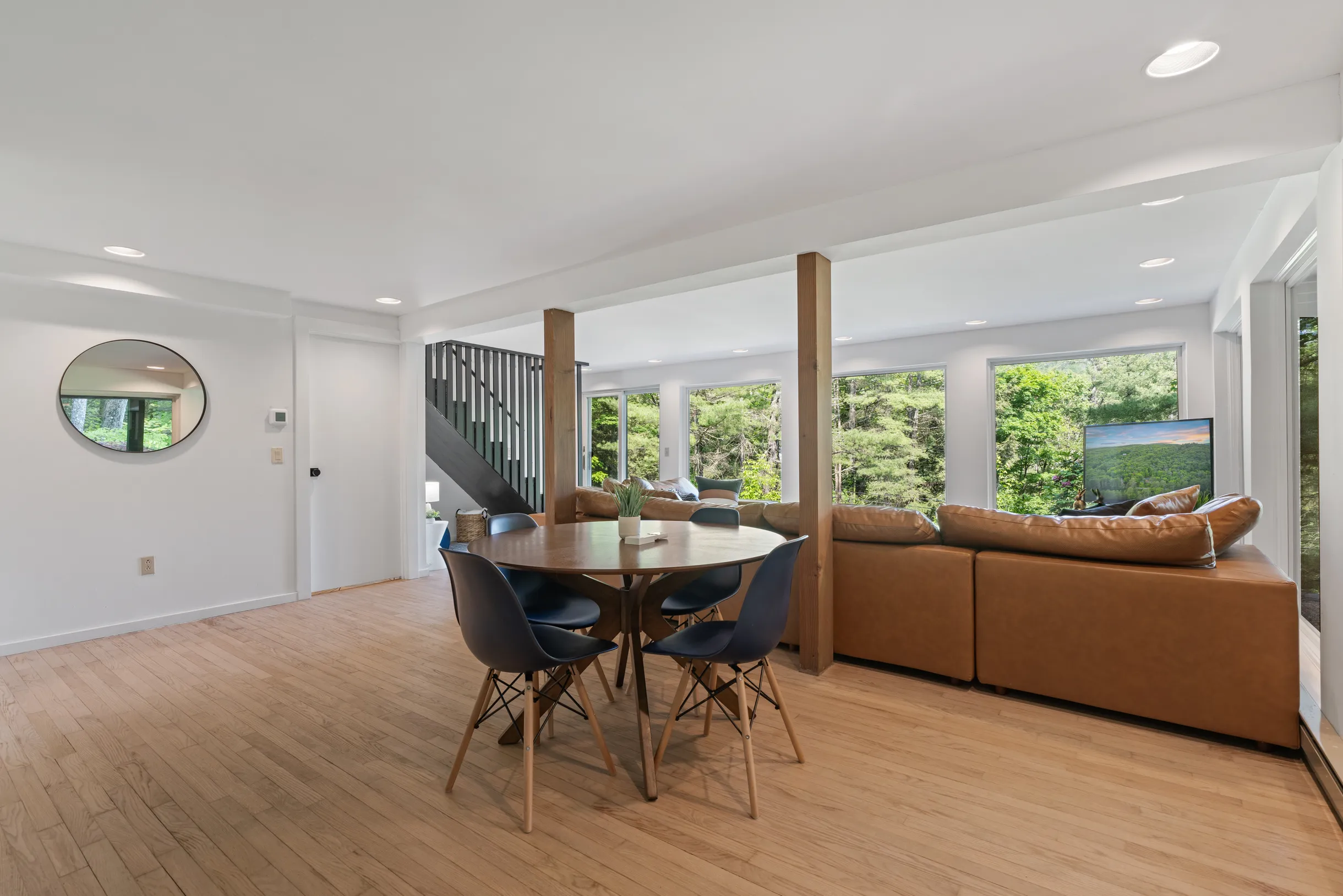 Wander Hillsdale Valley #86