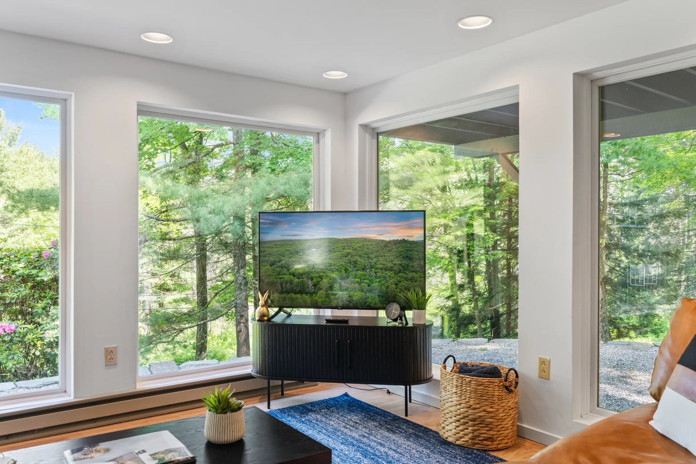 Wander Hillsdale Valley #28