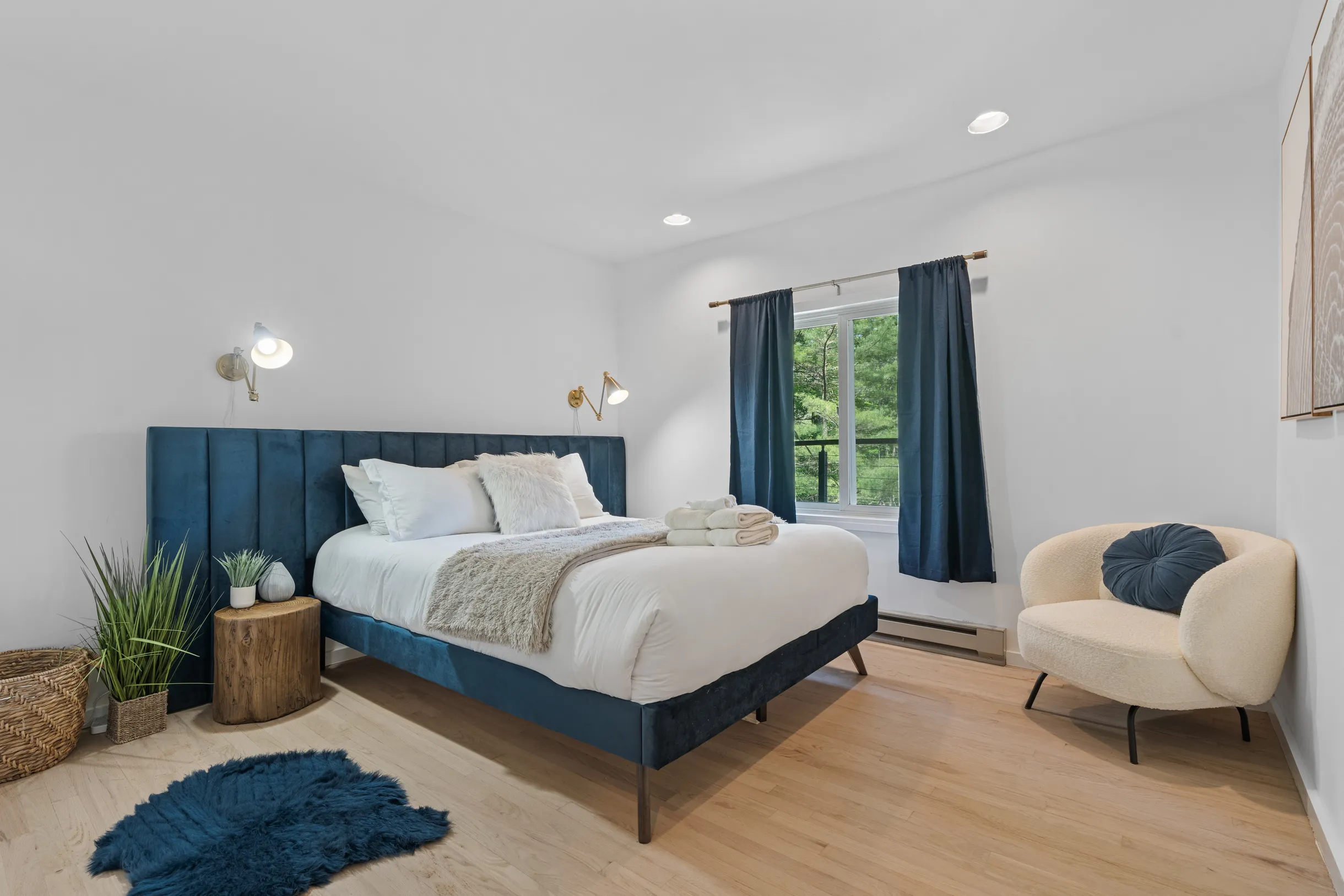 Wander Hillsdale Valley #29