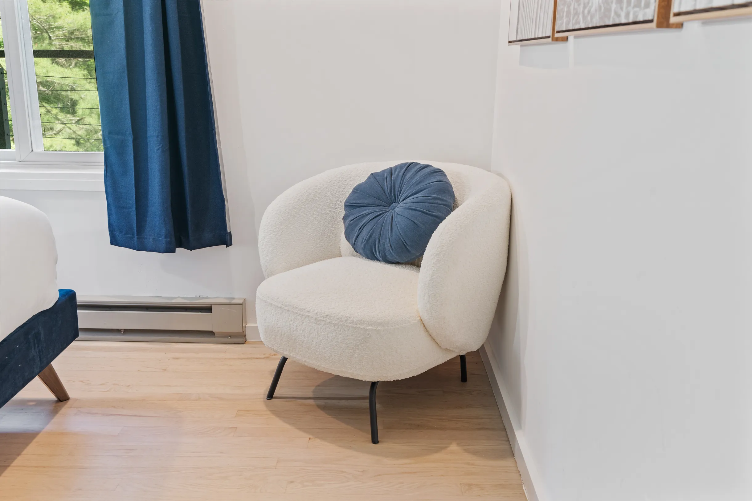 Wander Hillsdale Valley #65