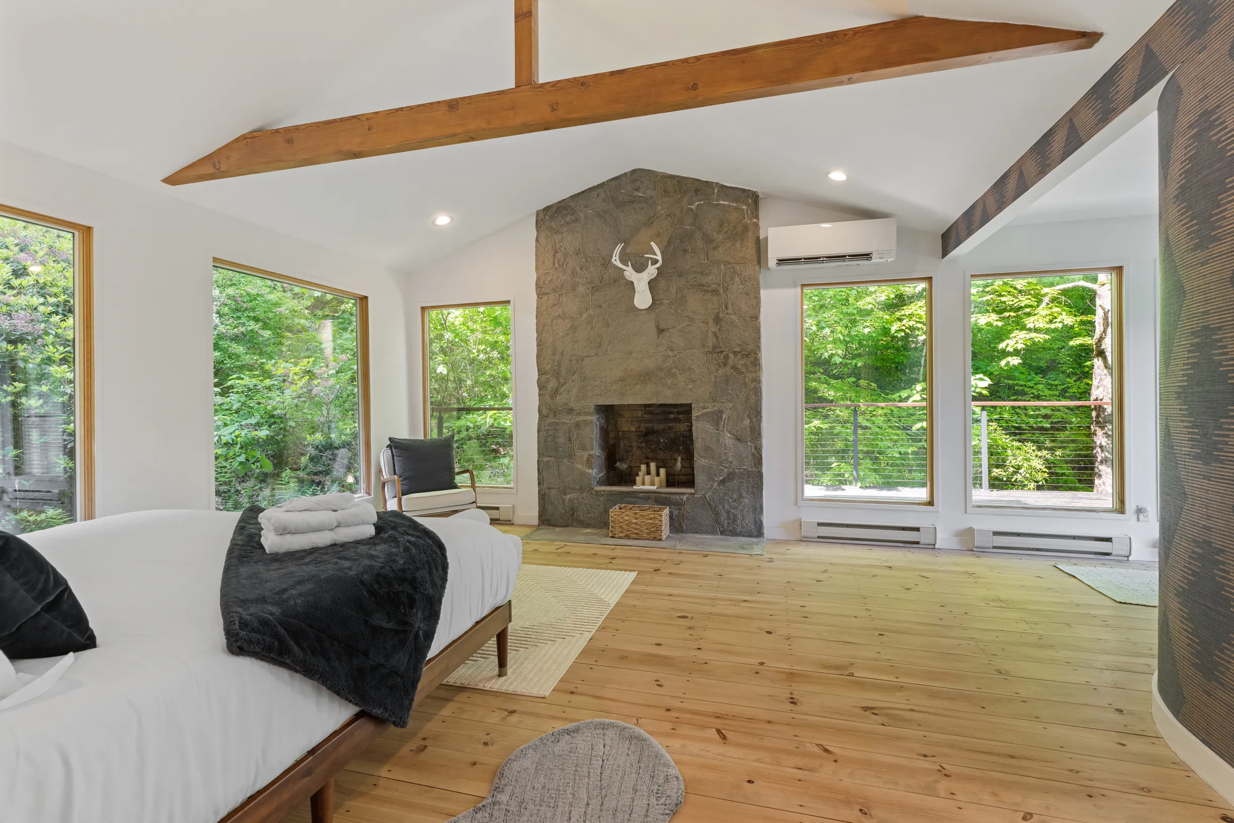 Wander Hillsdale Valley #30