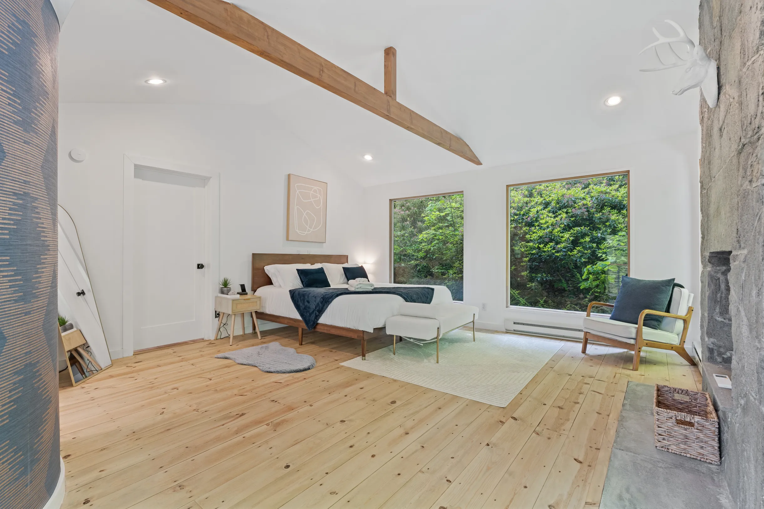 Wander Hillsdale Valley #49