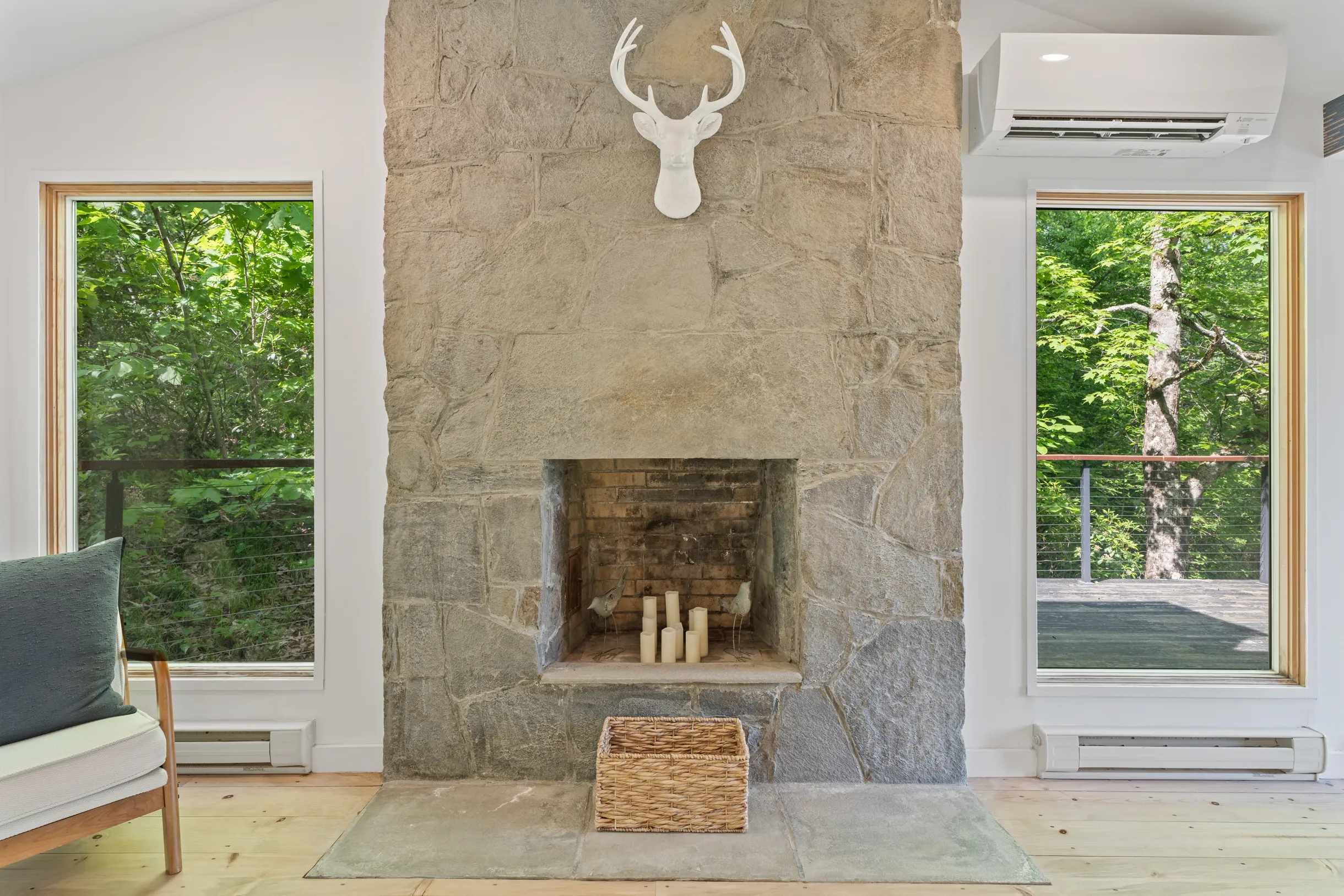 Wander Hillsdale Valley #66