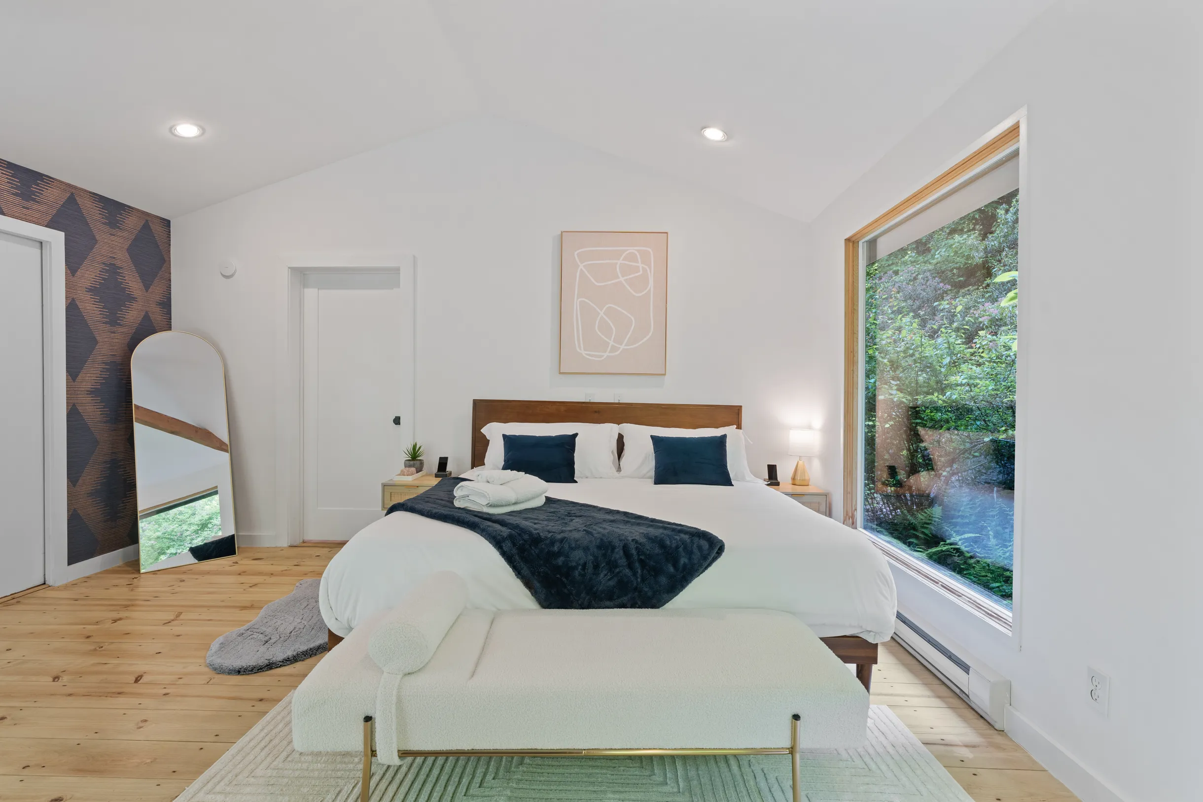 Wander Hillsdale Valley #8