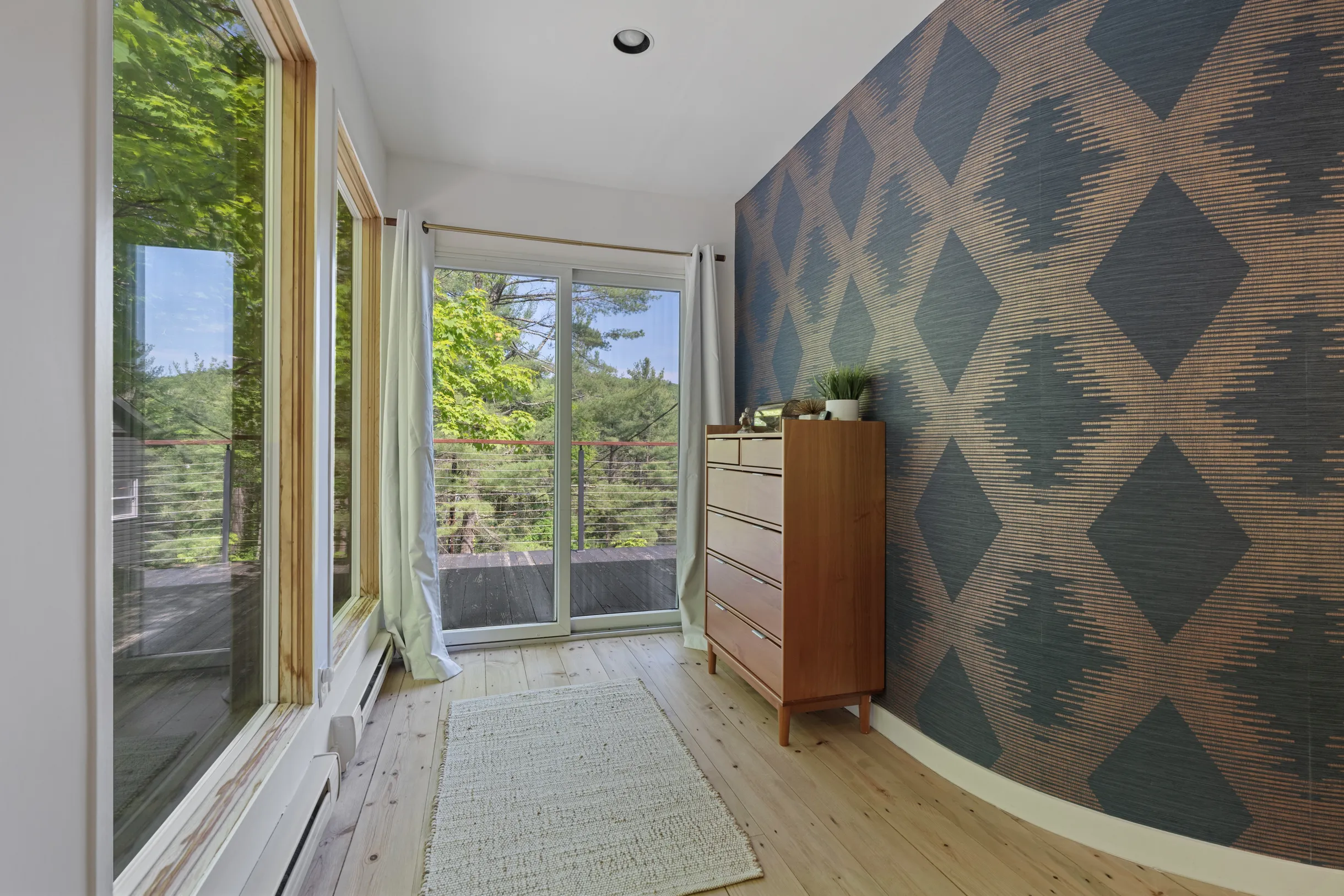 Wander Hillsdale Valley #77