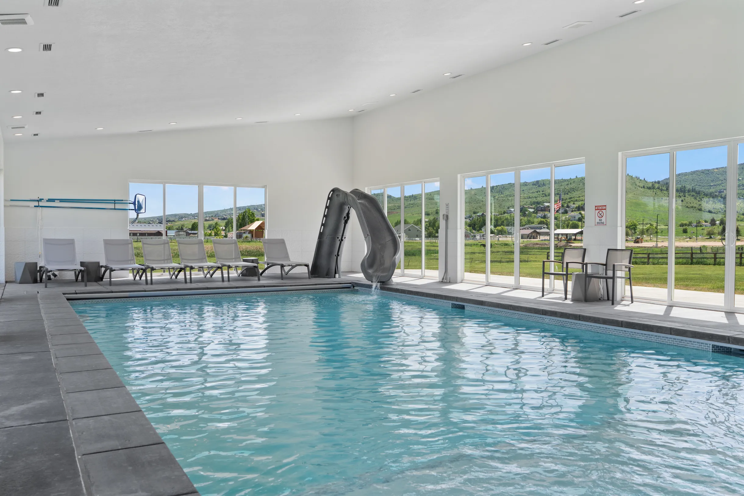 Wander Garden City #65