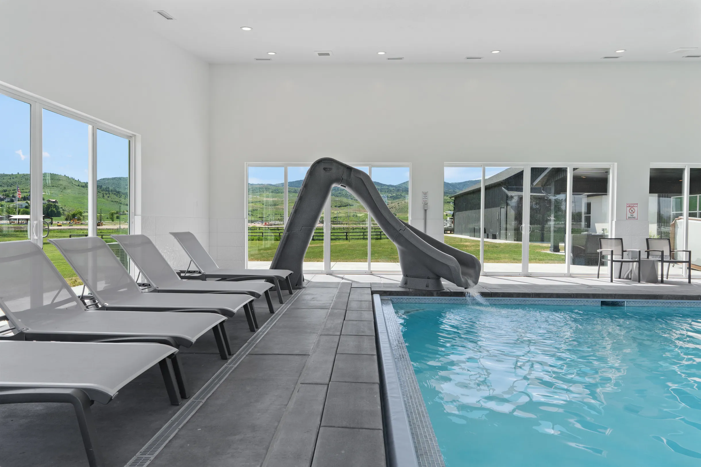 Wander Garden City #78