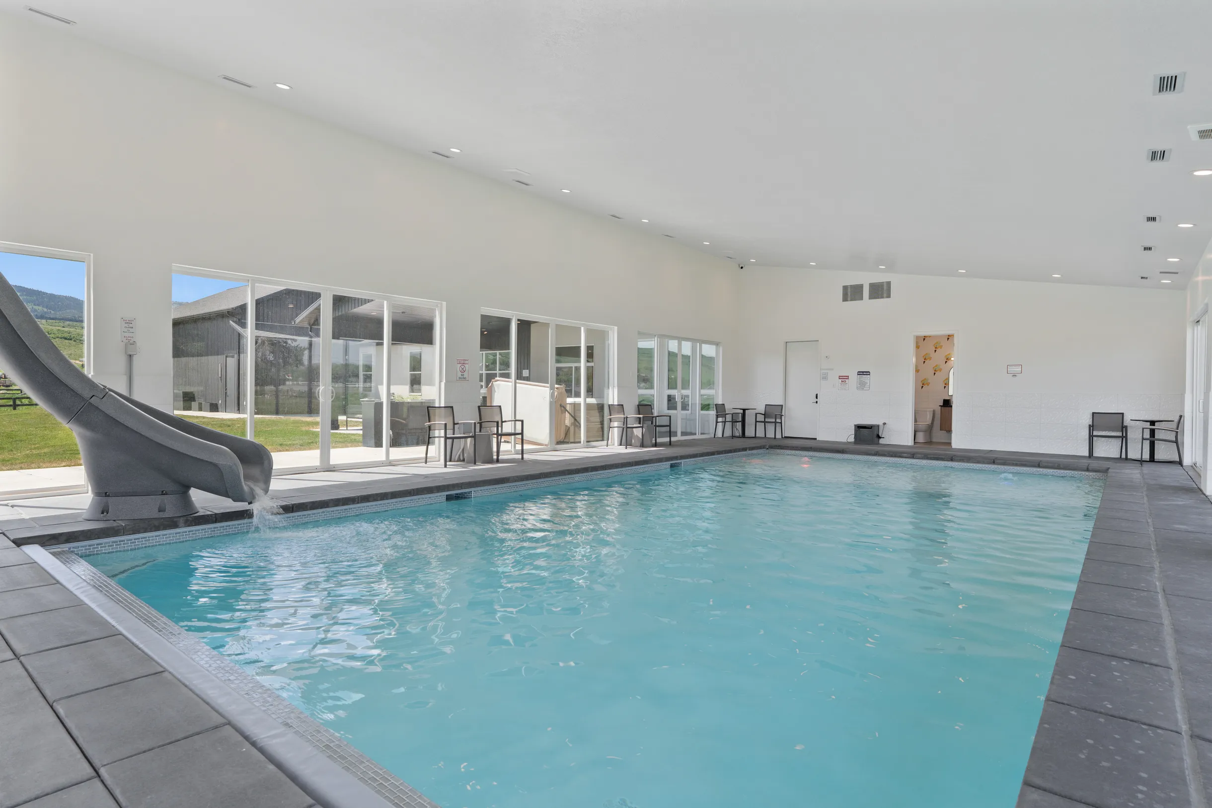 Wander Garden City #50