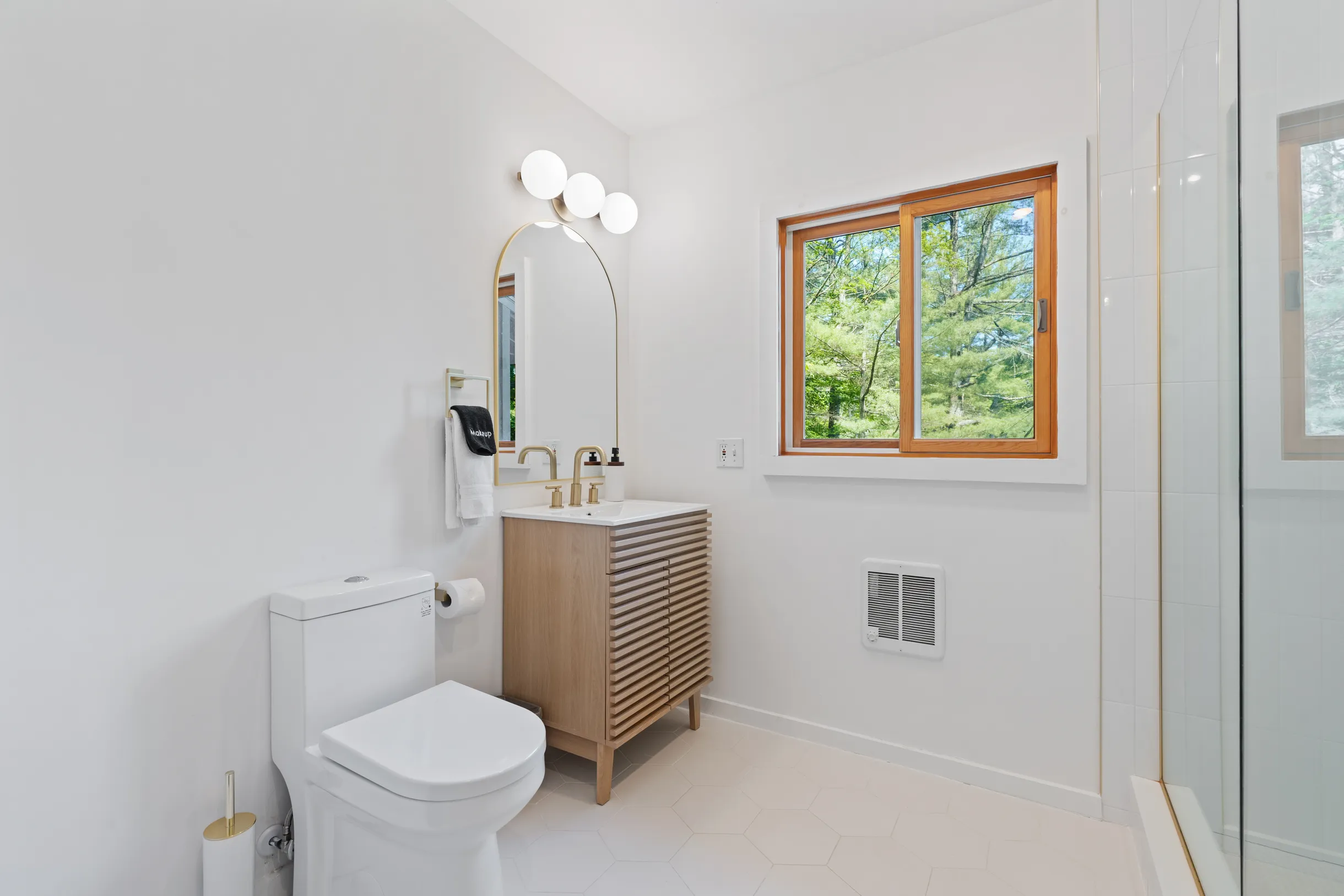 Wander Hillsdale Valley #9