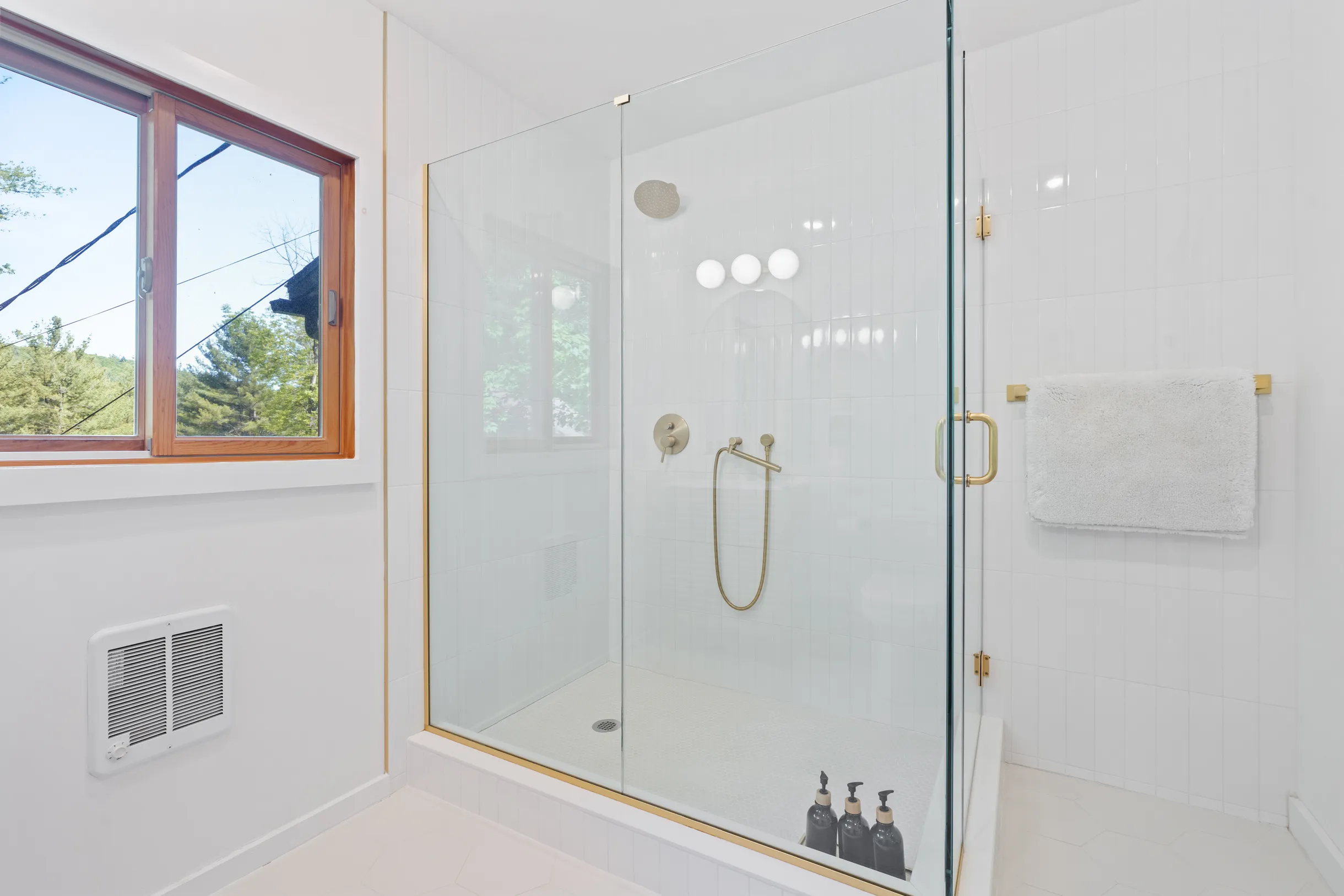 Wander Hillsdale Valley #31