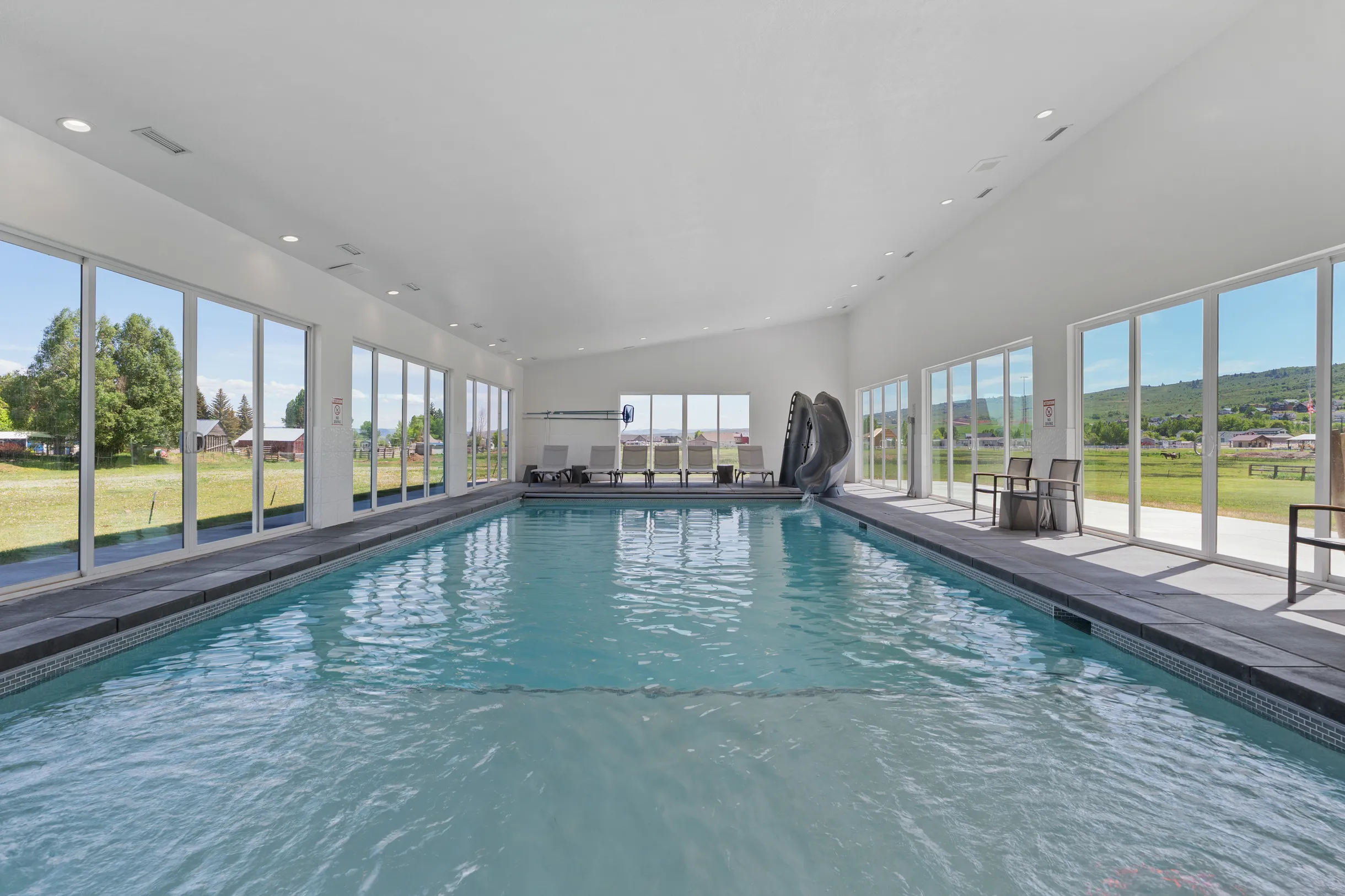 Wander Garden City #88