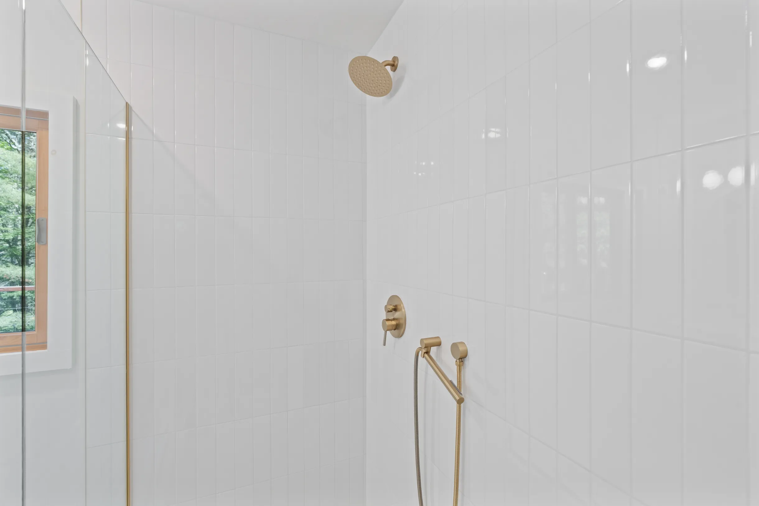 Wander Hillsdale Valley #50