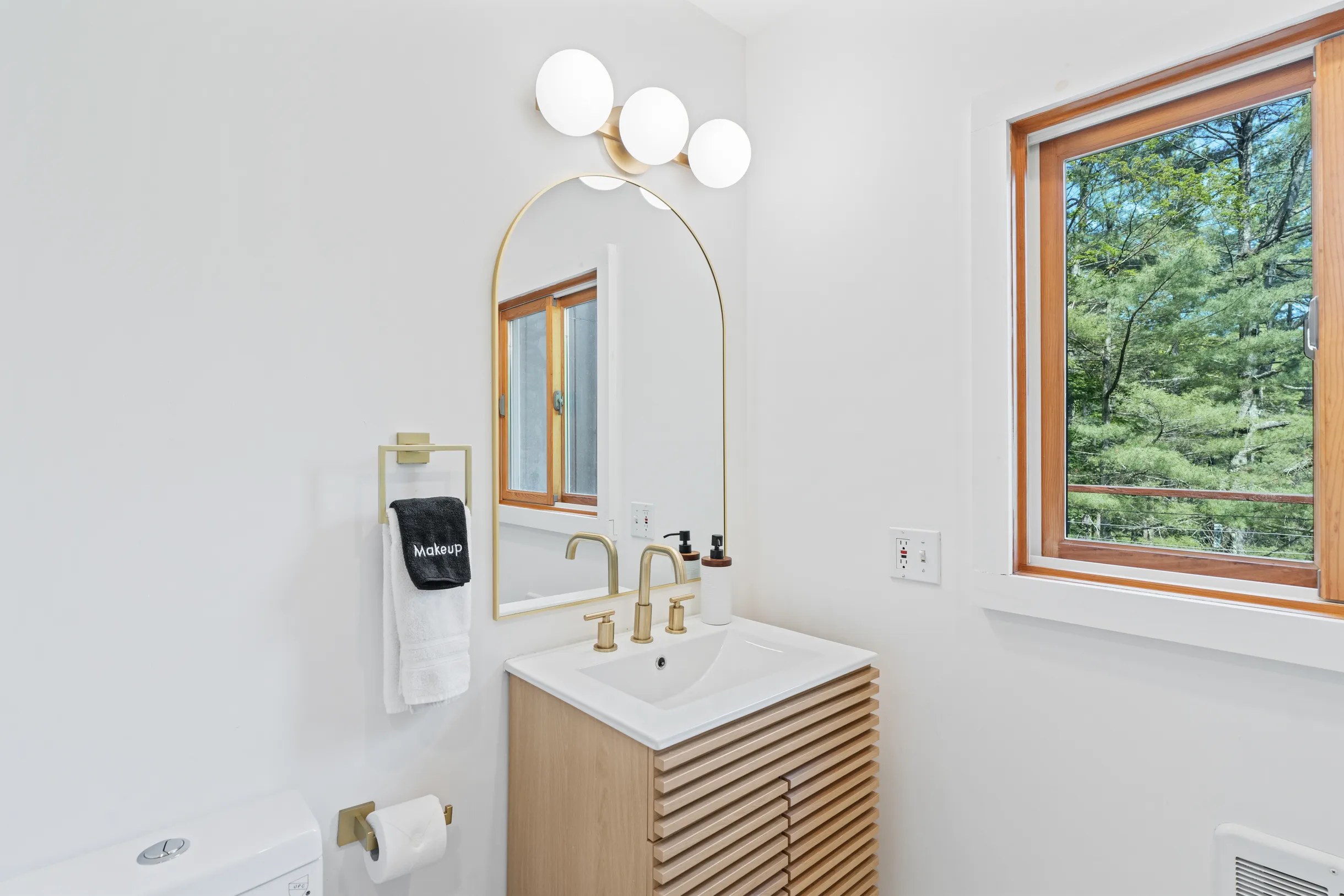 Wander Hillsdale Valley #67