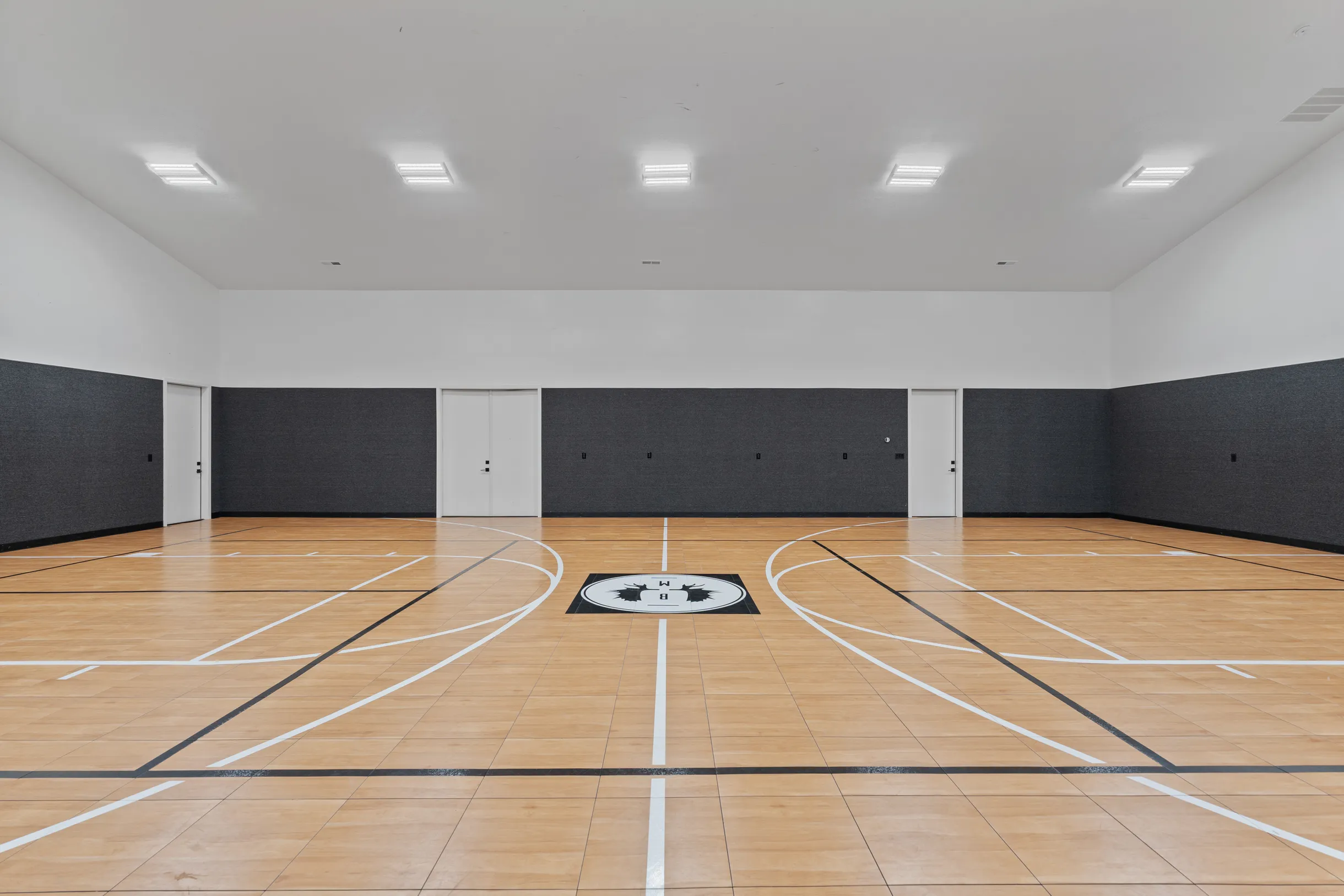 Wander Garden City #32