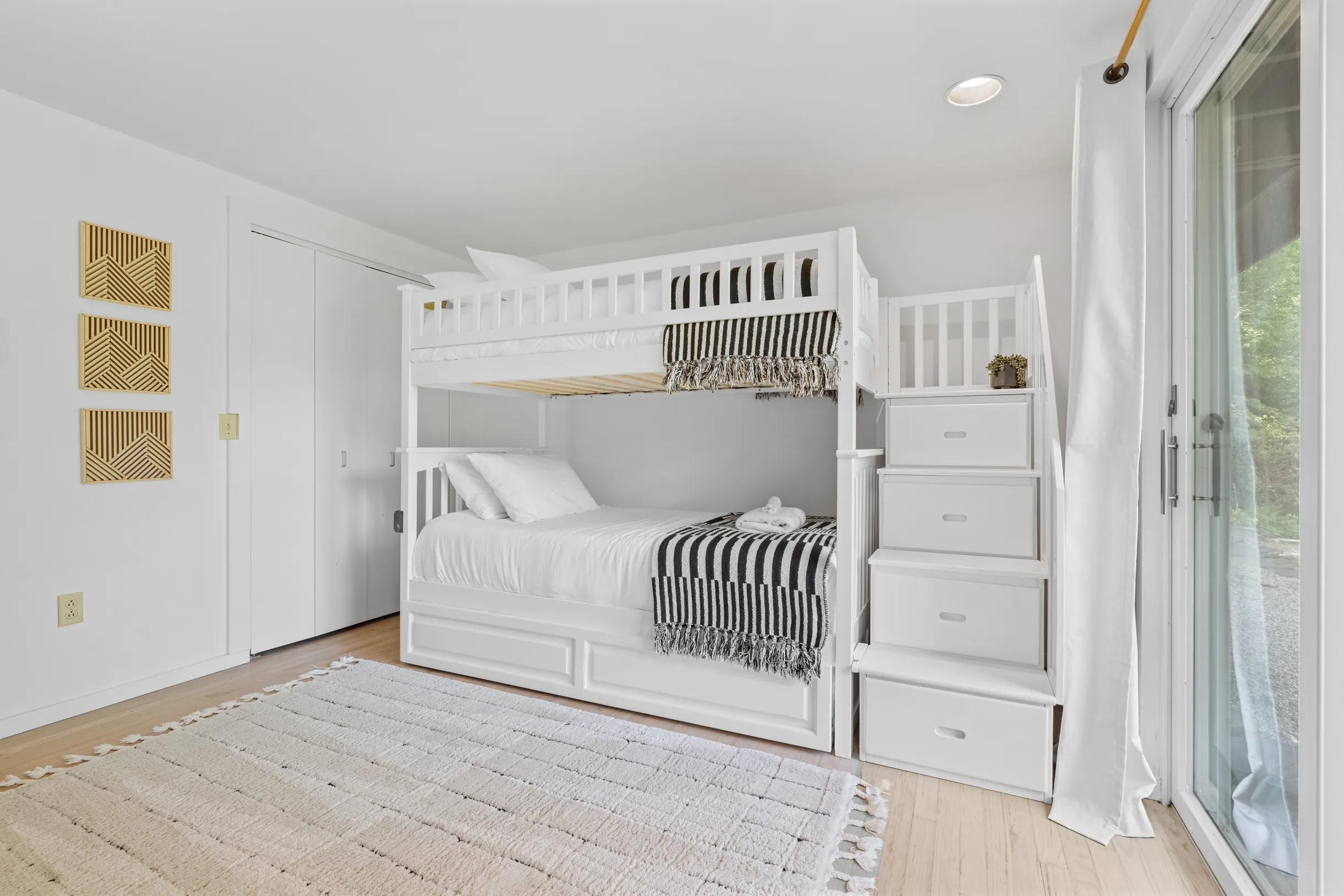 Wander Hillsdale Valley #10