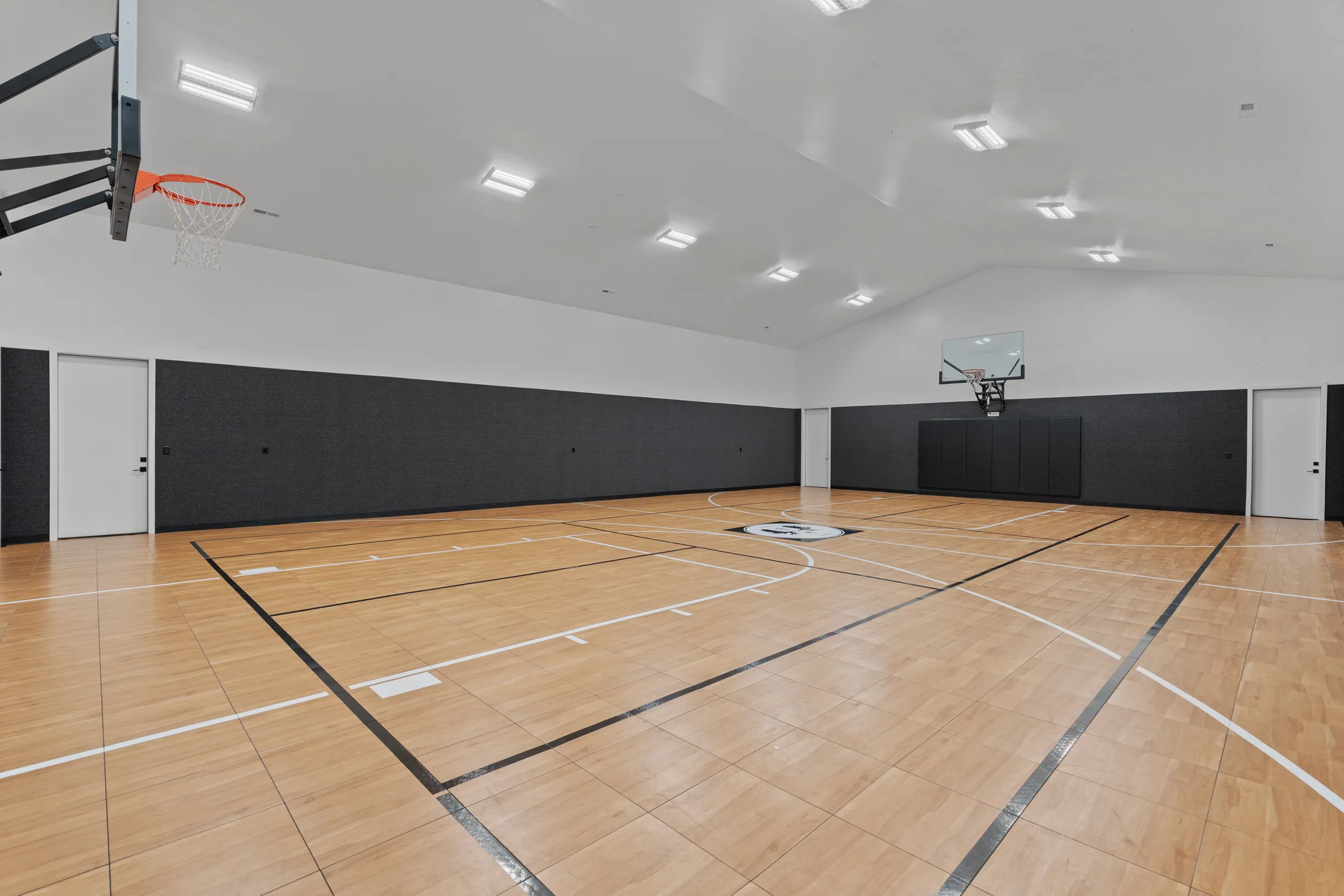 Wander Garden City #51