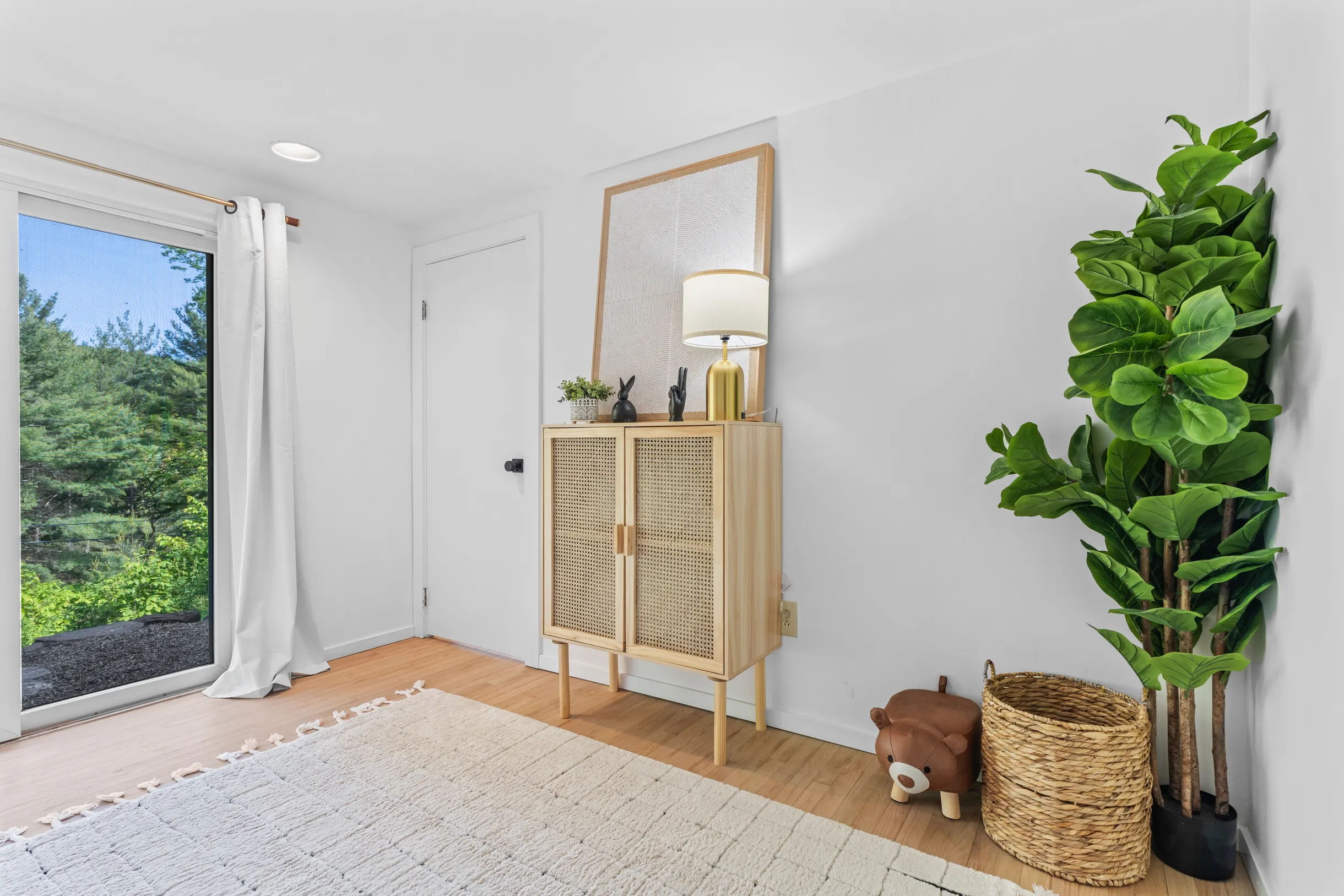 Wander Hillsdale Valley #32