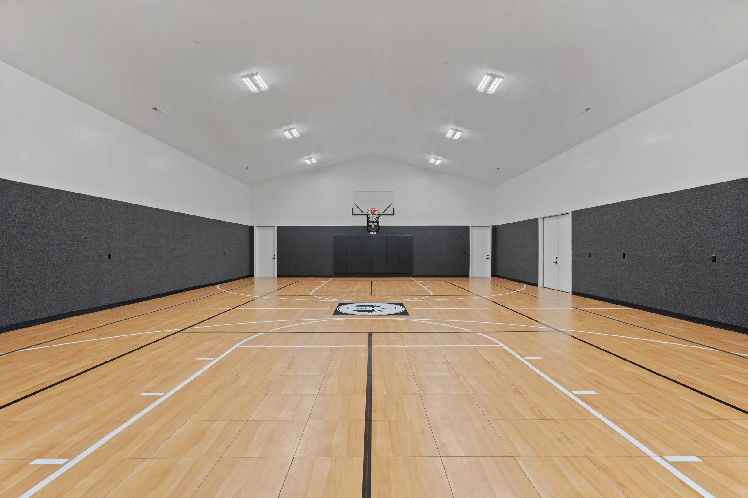 Wander Garden City #6